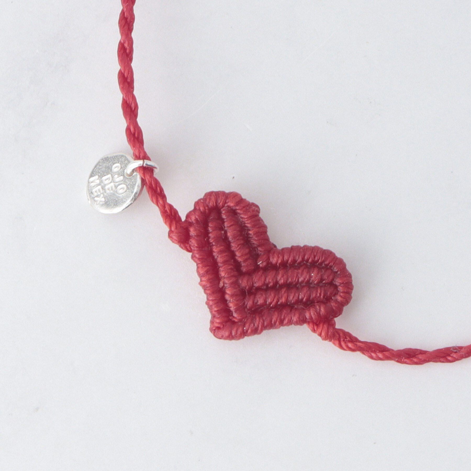 TAKEO KIKUCHI「Corazon Bracelet」|ブレスレット・バングル|