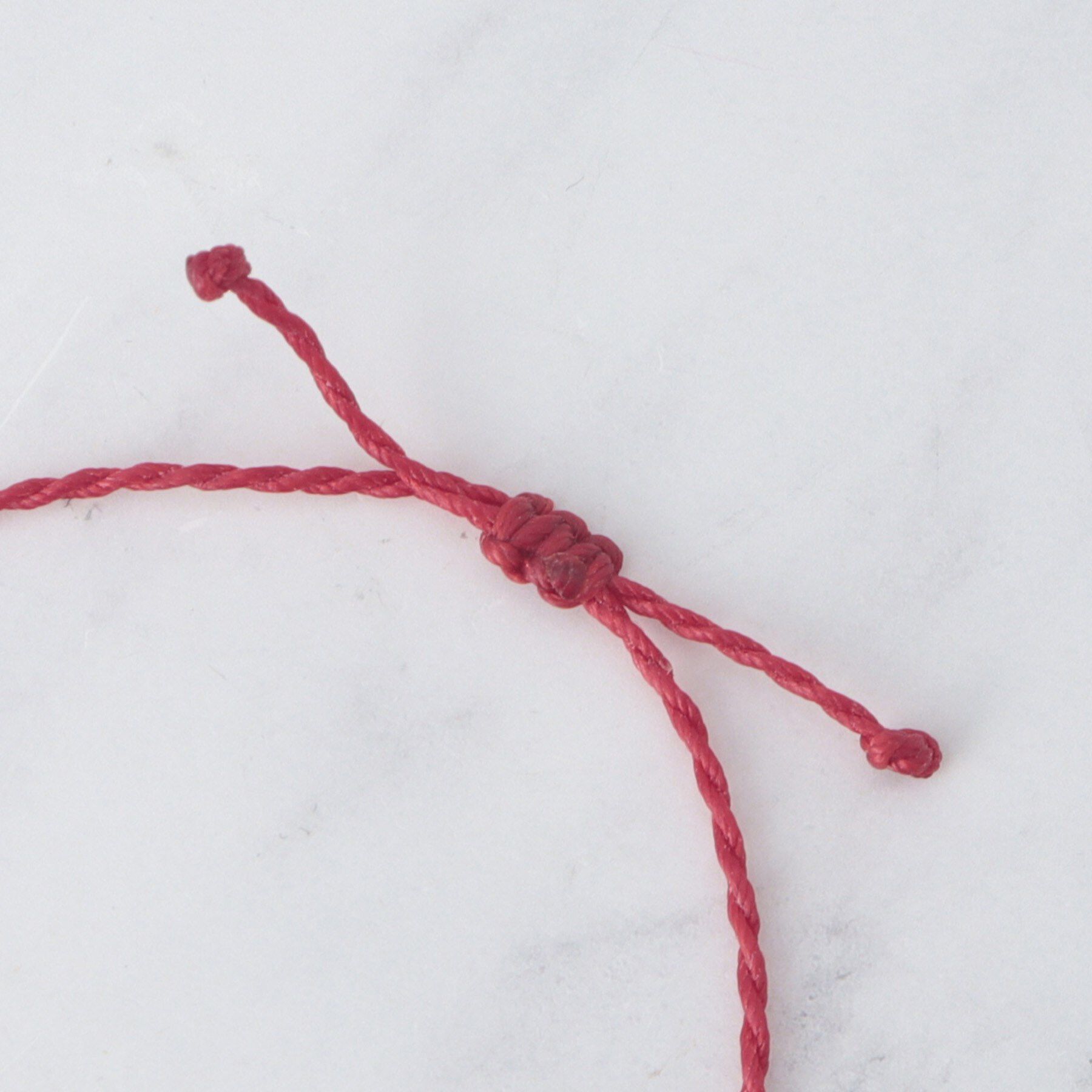 TAKEO KIKUCHI「Corazon Bracelet」|ブレスレット・バングル|