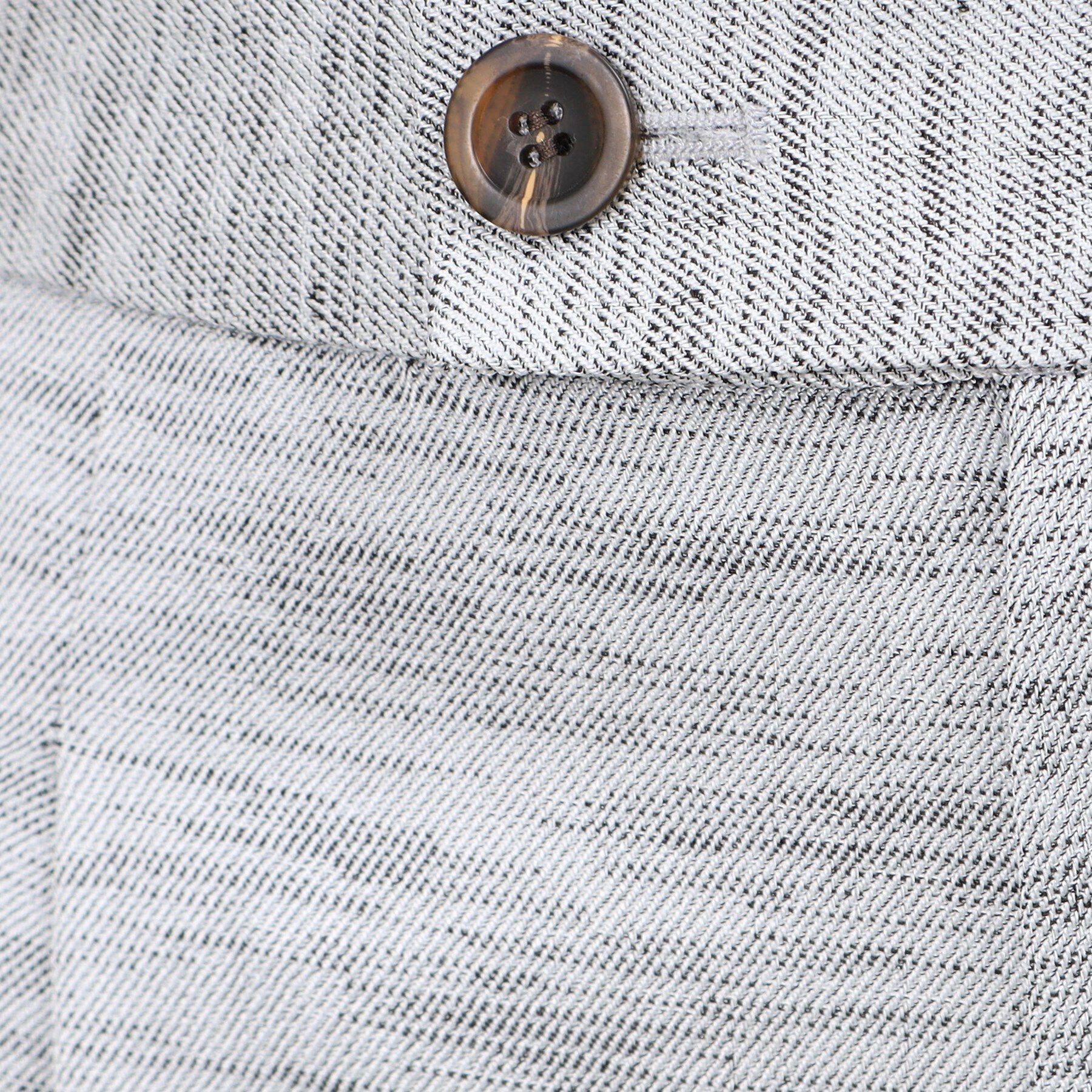 OPAQUE.CLIP「メランジワイドストレートパンツ【洗濯機洗い可】」|その他|