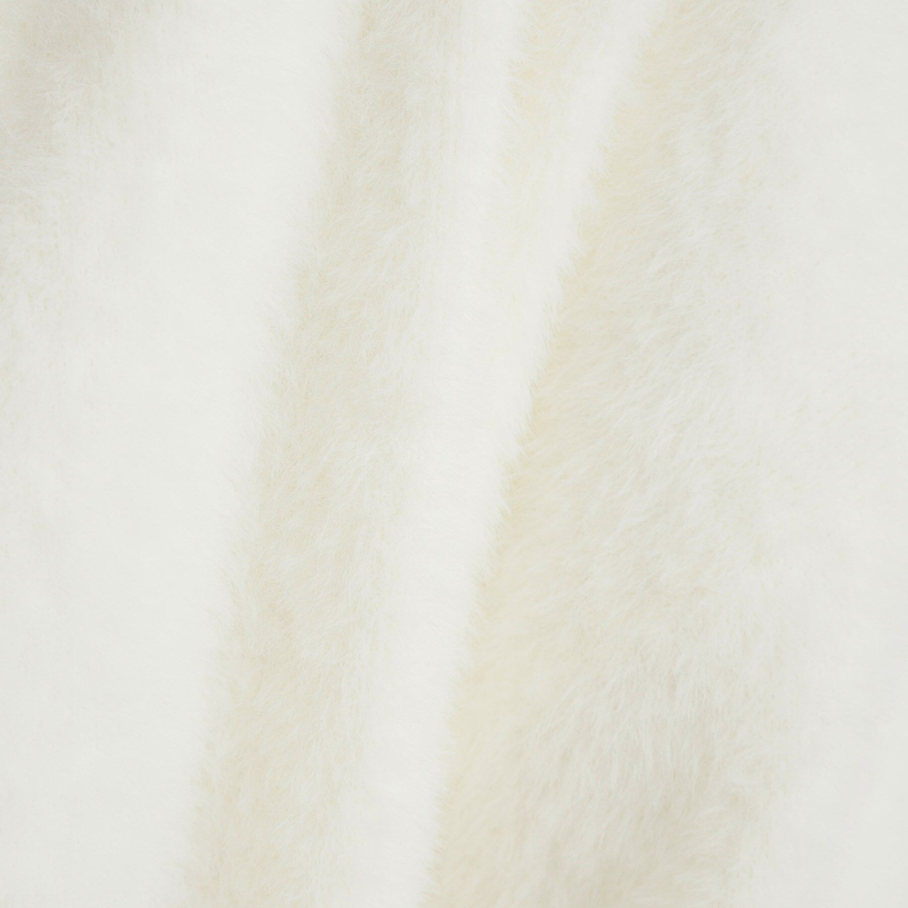 Couture broach「【前後2WAY】Springフェザーカーデトップス」|カーディガン|