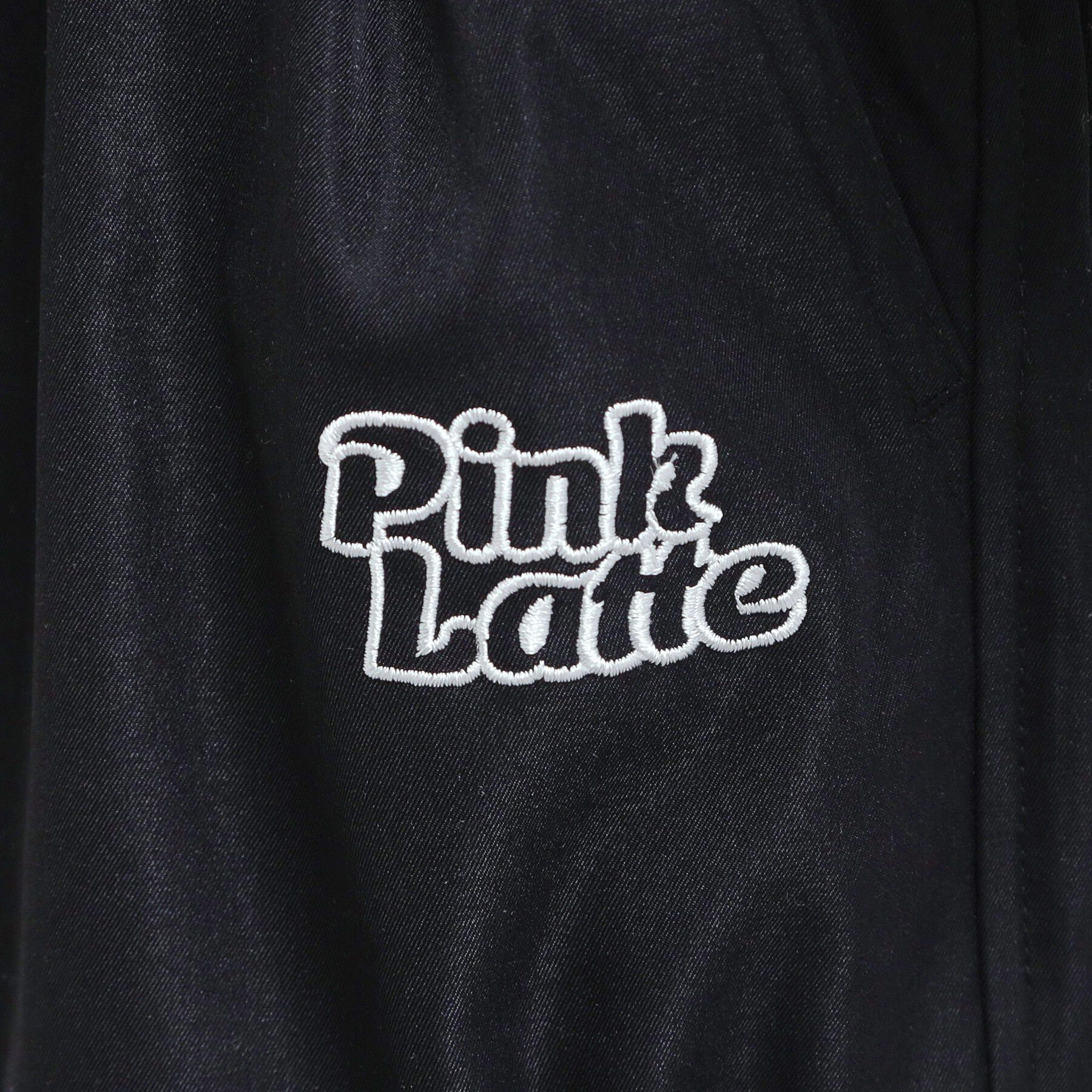 PINK-latte「ギャザーポケットパンツ」|その他|