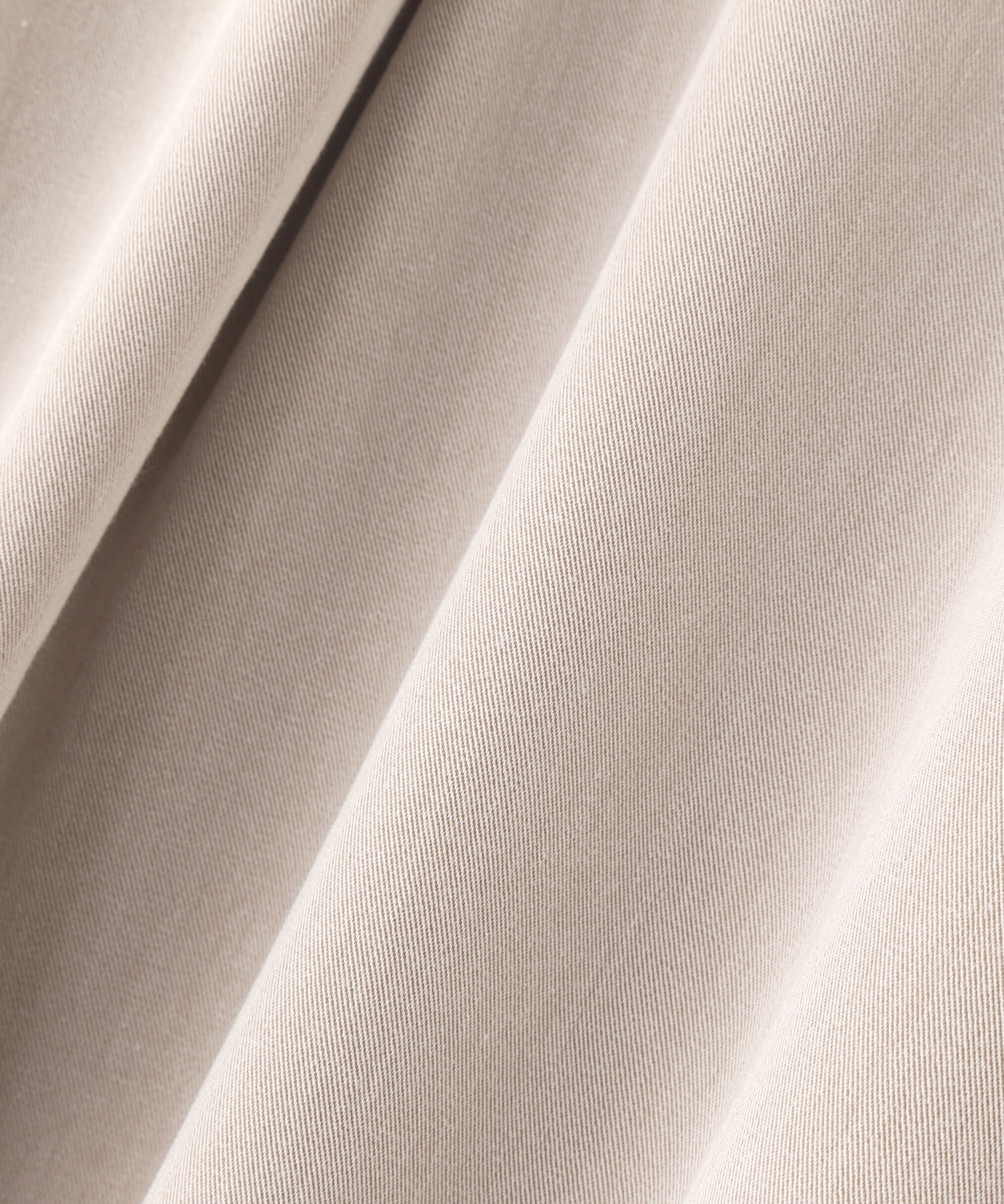  「襟付フロントジップワンピース」|ワンピース|