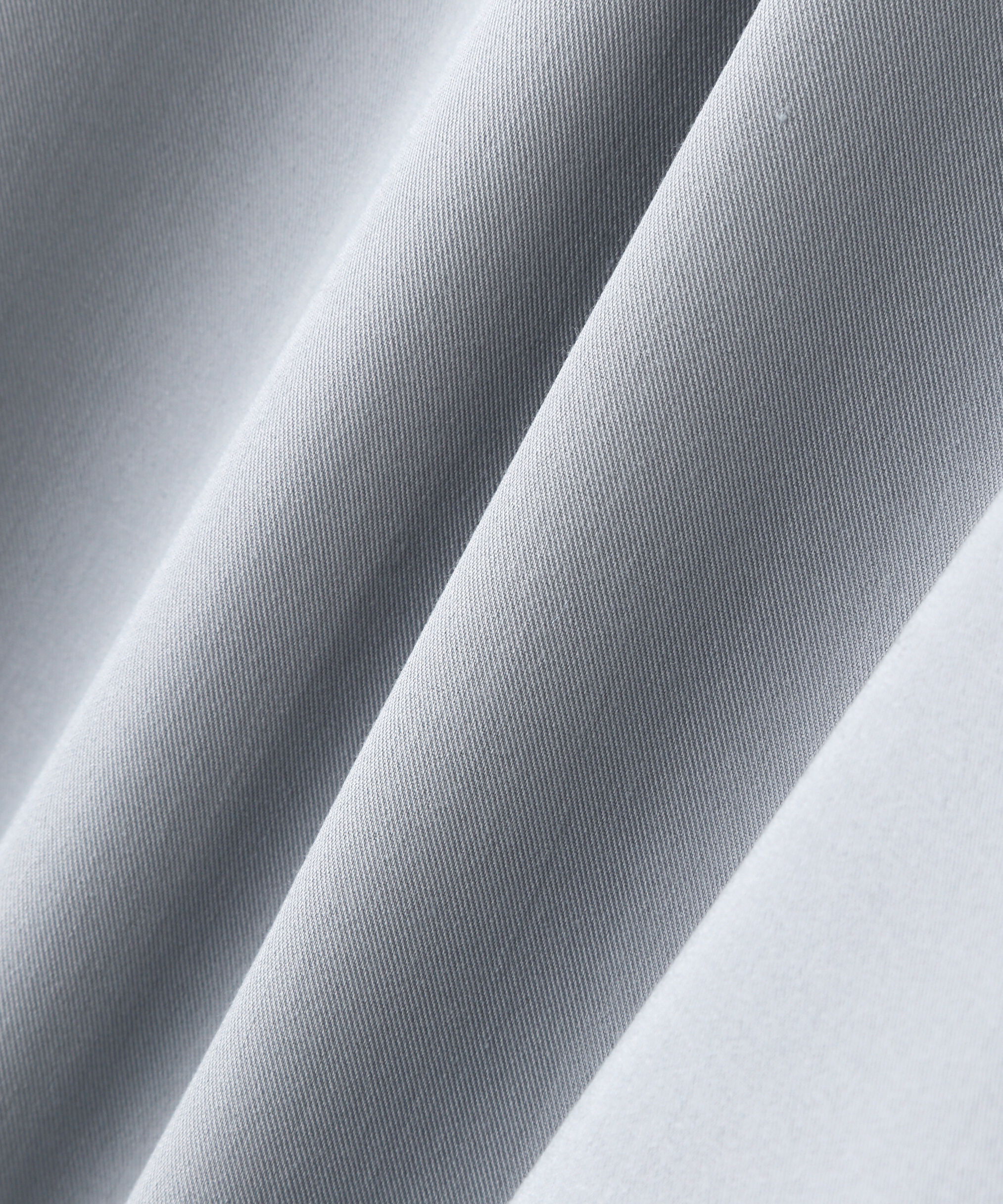  「襟付フロントジップワンピース」|ワンピース|