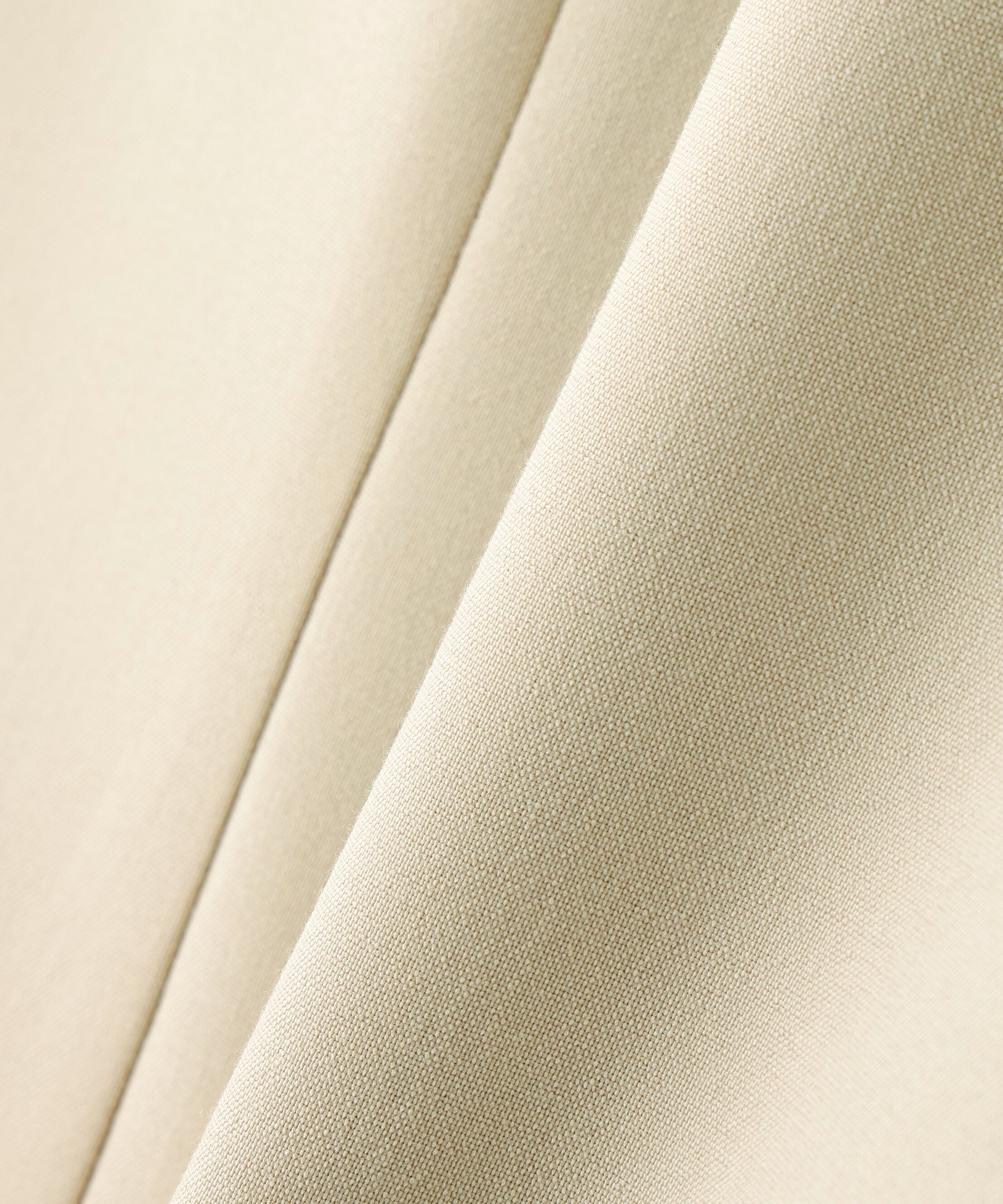  「ベルテッドリネンライクナロースカート」|スカート|