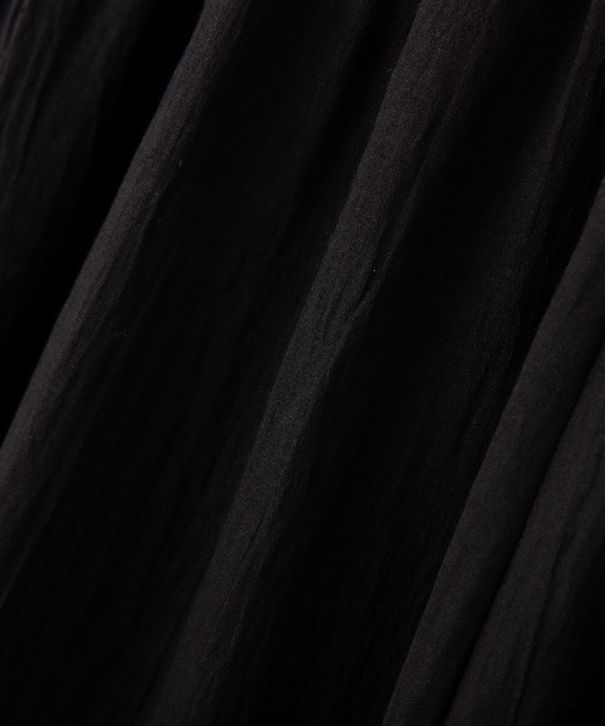  「シャーリングマキシワンピース」|ワンピース|