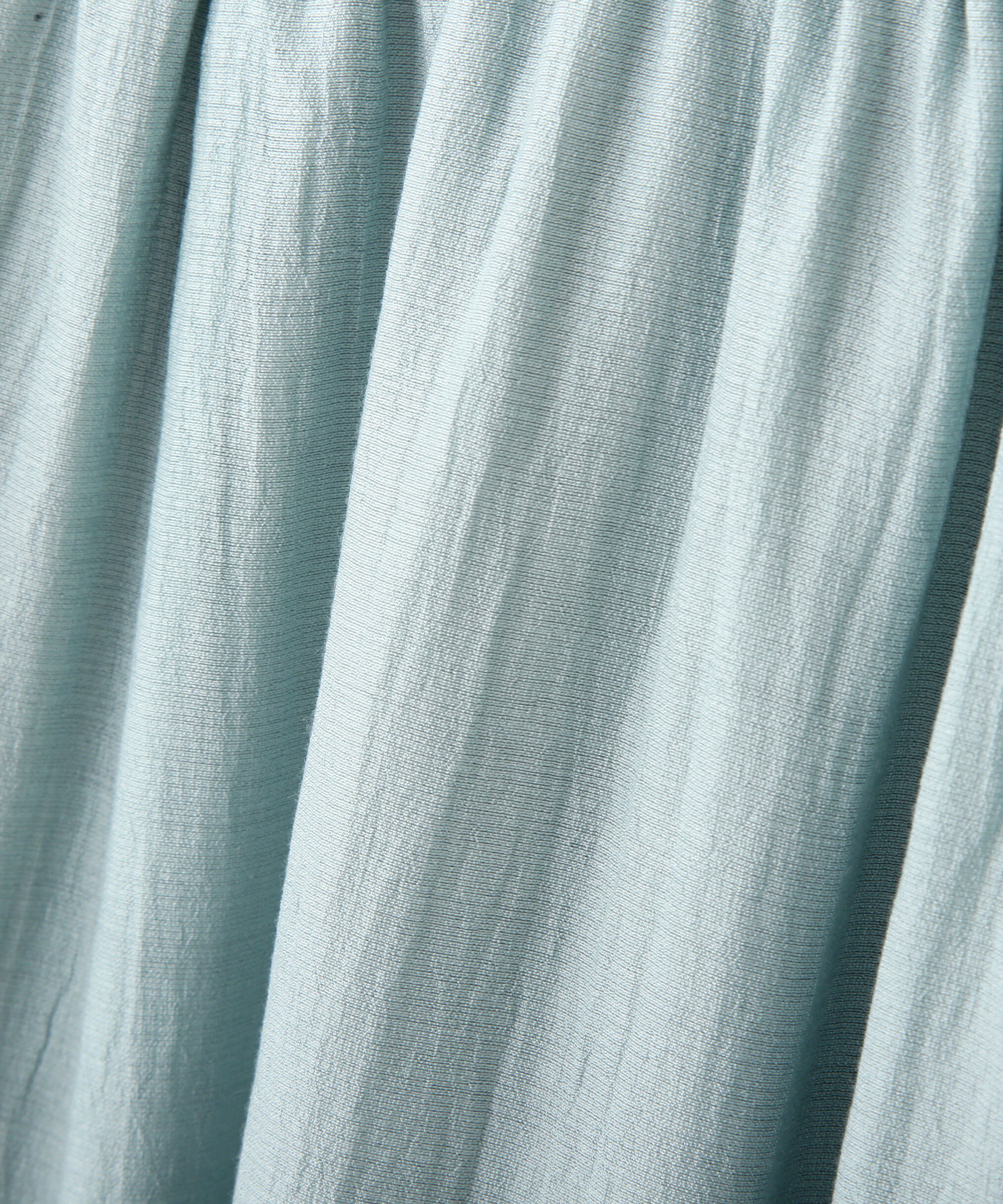  「シャーリングマキシワンピース」|ワンピース|