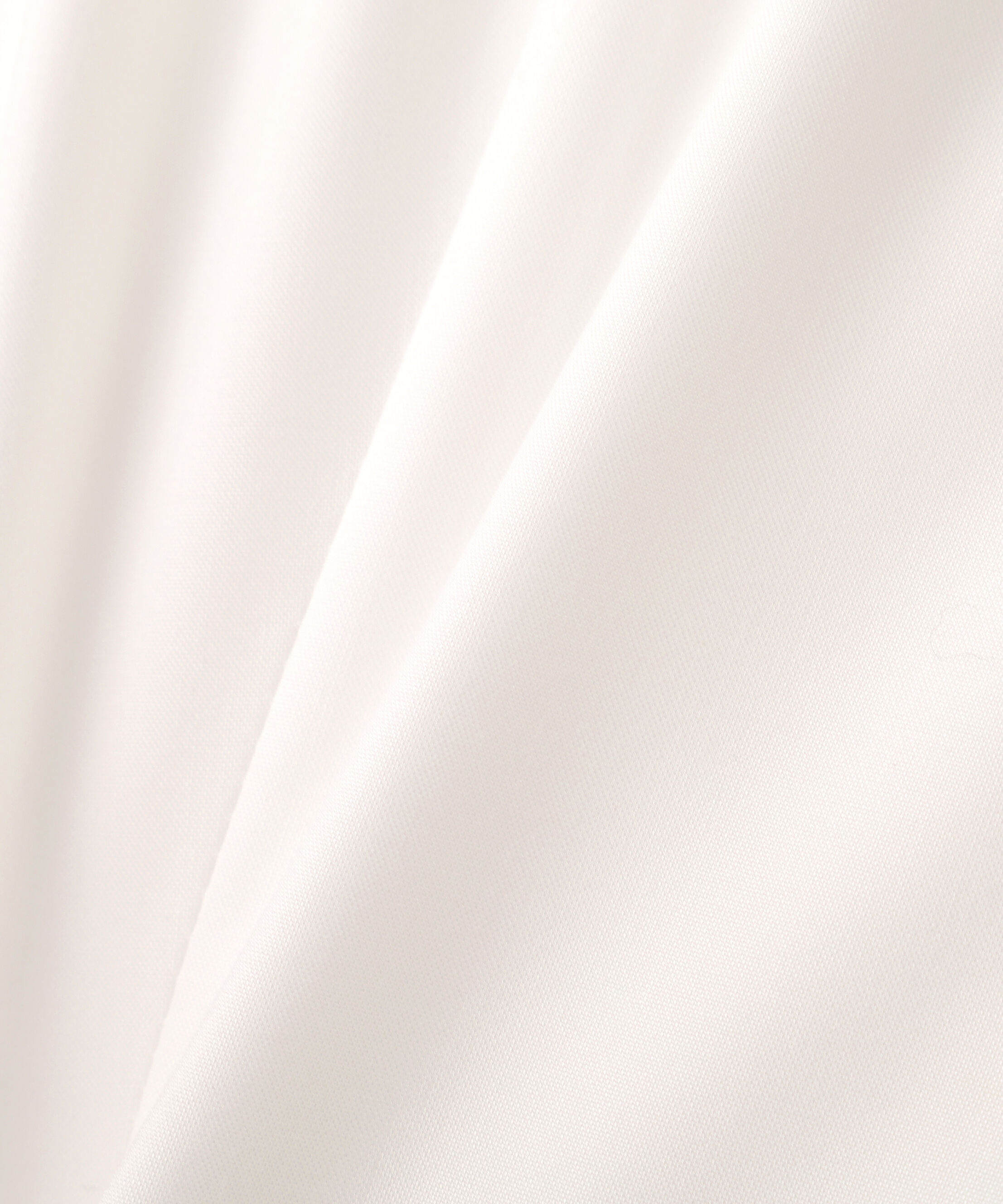  「リボンタイ付シャツ」|シャツ・ブラウス|