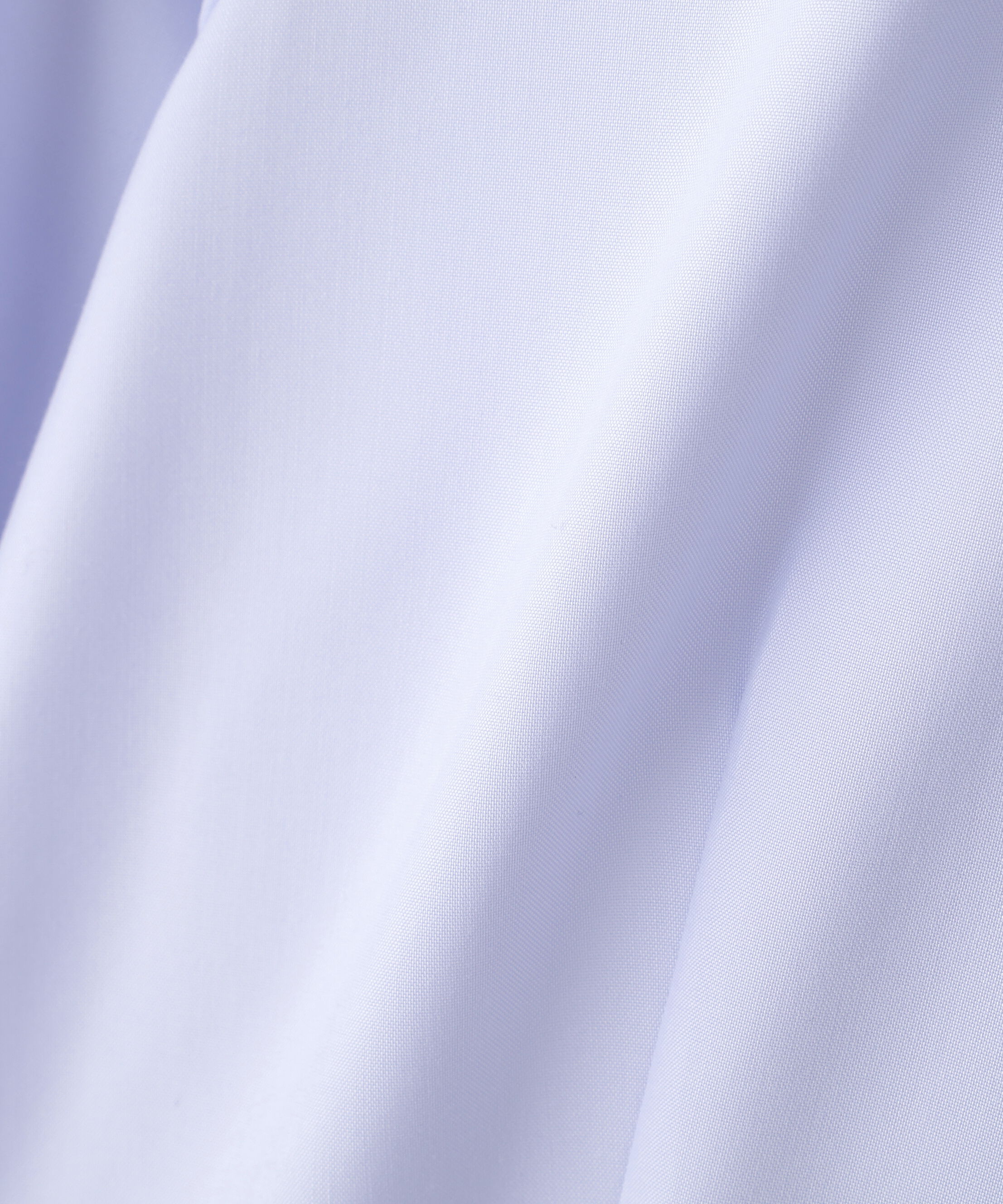  「リボンタイ付シャツ」|シャツ・ブラウス|