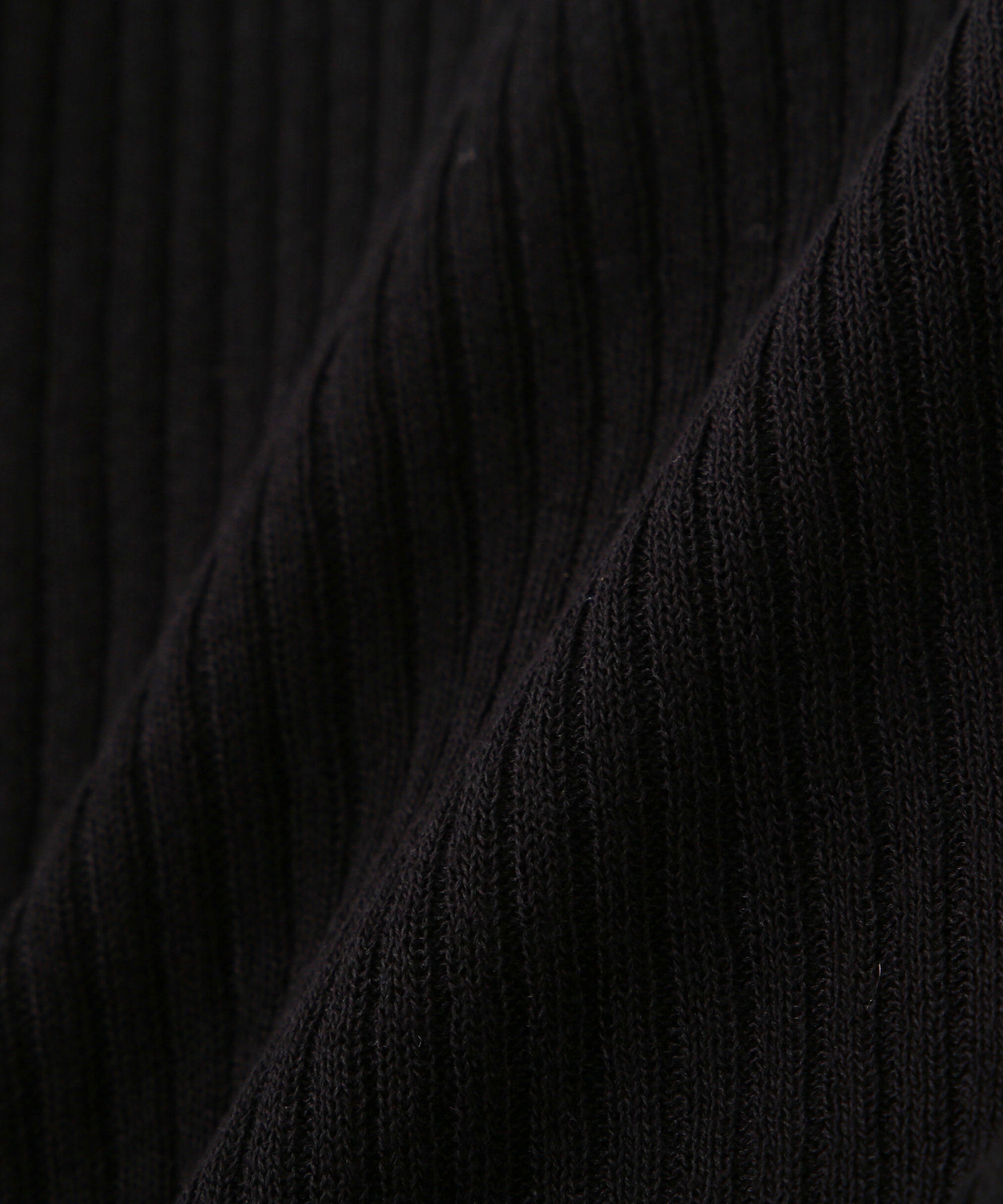 PROPORTION BODY DRESSING「《EDIT COLOGNE》シアーショートカーディガン」|カーディガン|