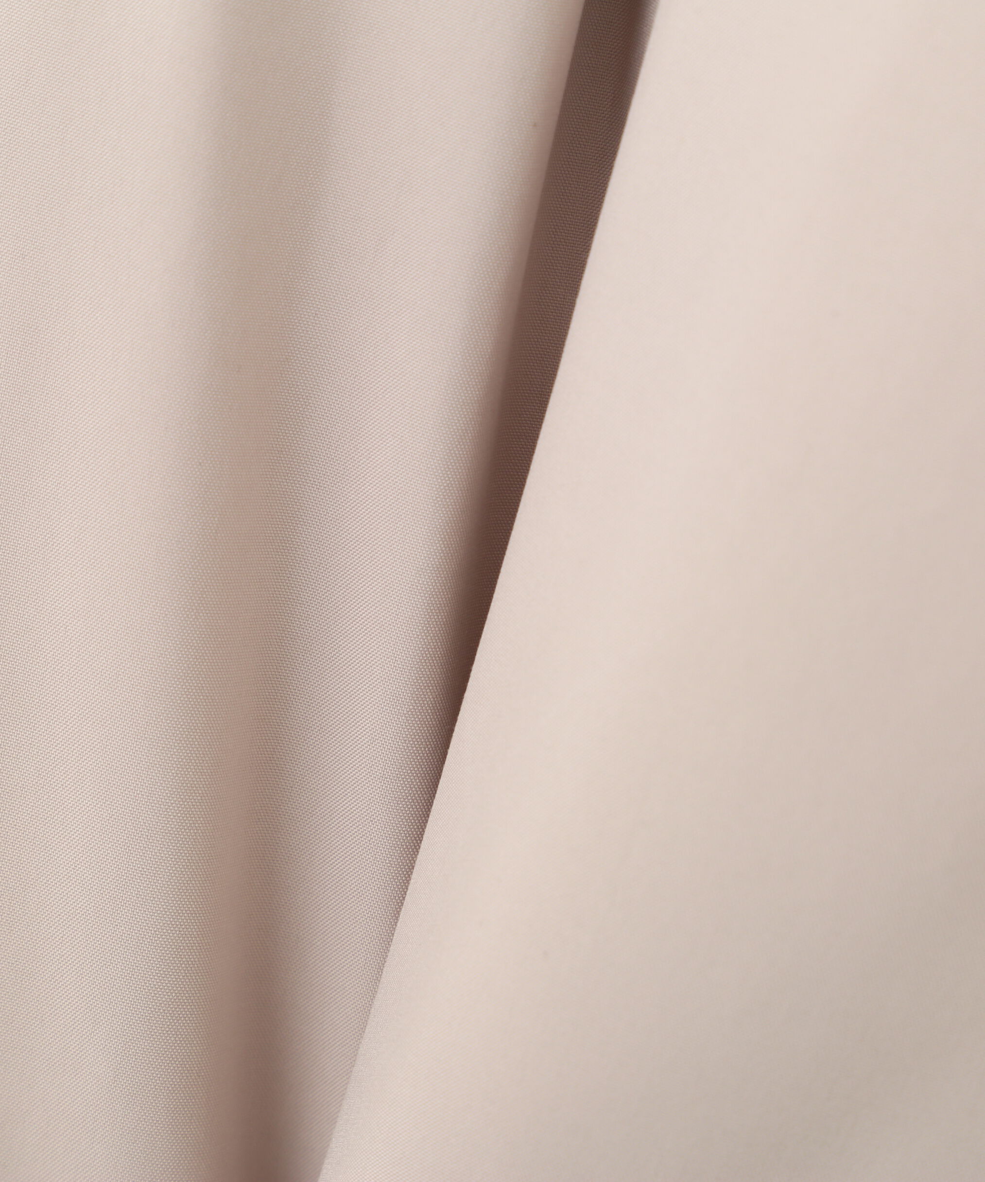 PROPORTION BODY DRESSING「ウエストマークショートダウン 25AW」|ブルゾン・スタジャン|