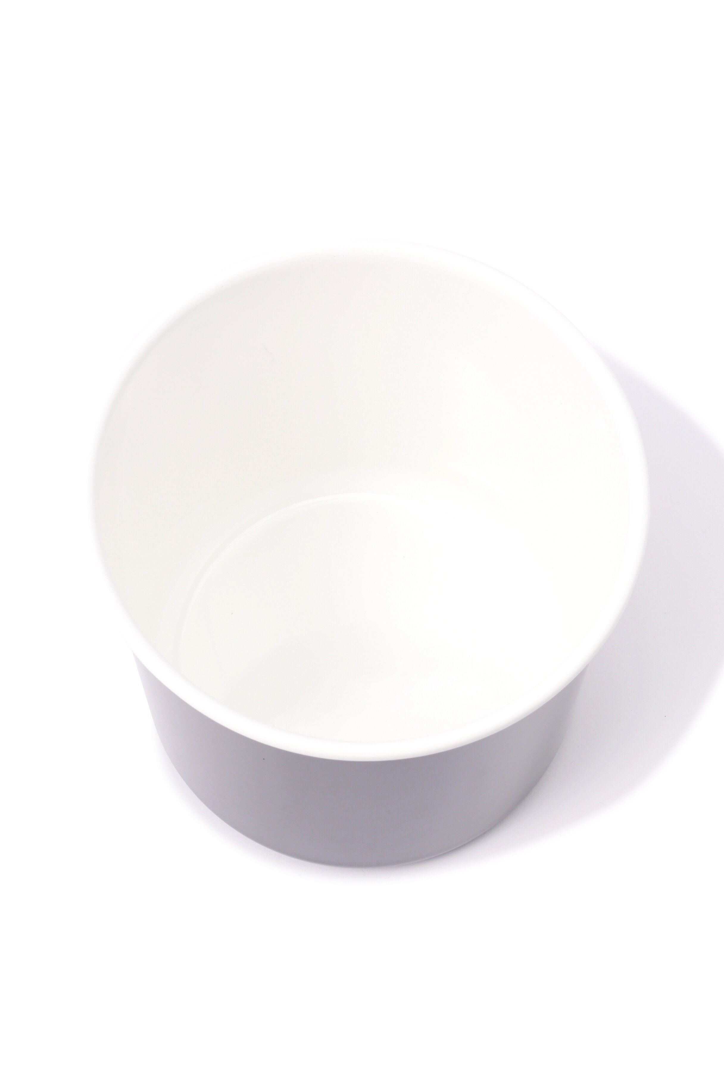 MARGARET HOWELL HOUSEHOLDGOODS「NODA HORO ROUND STORAGE LARGE」|食器・キッチングッズ|