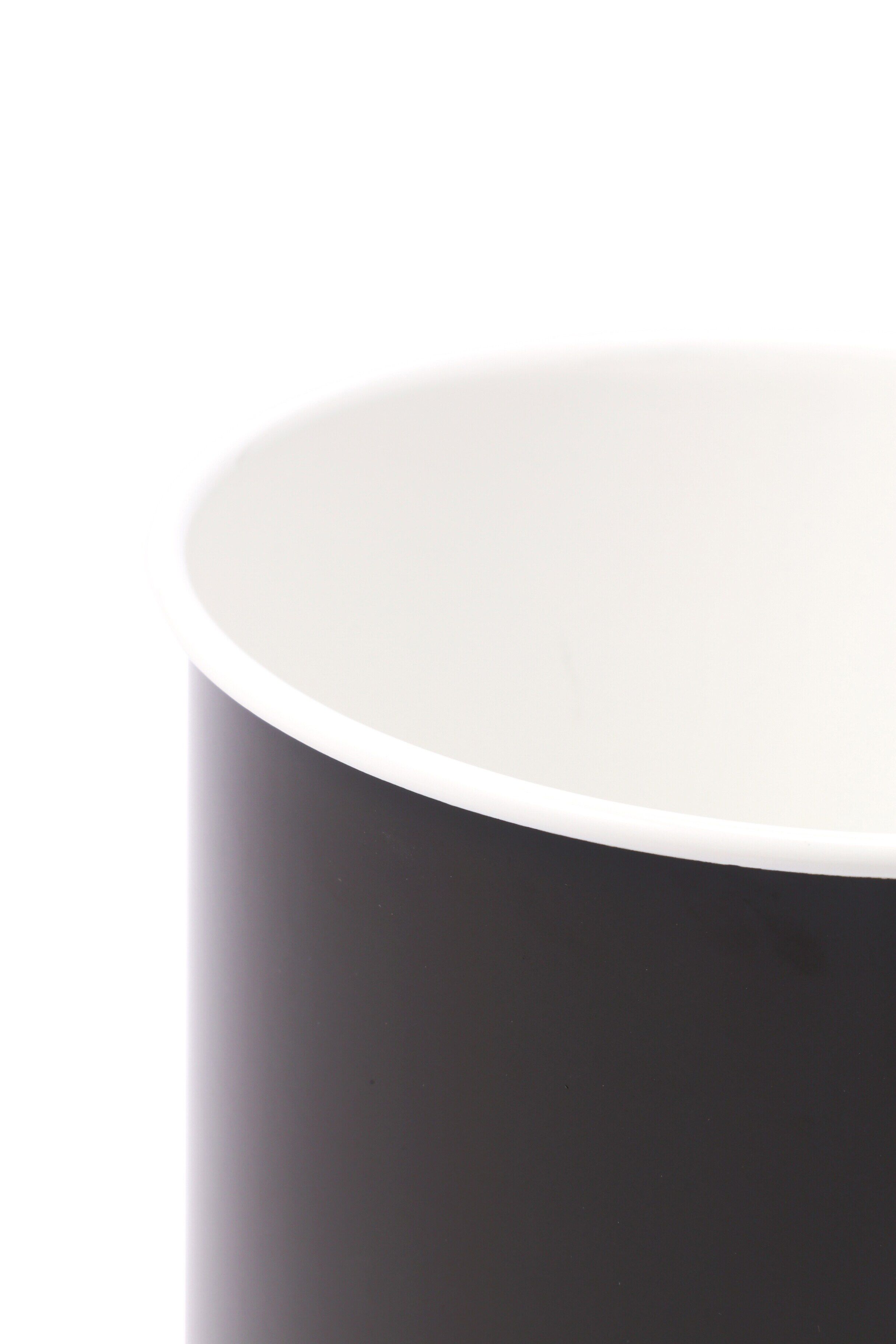 MARGARET HOWELL HOUSEHOLDGOODS「NODA HORO ROUND STORAGE LARGE」|食器・キッチングッズ|