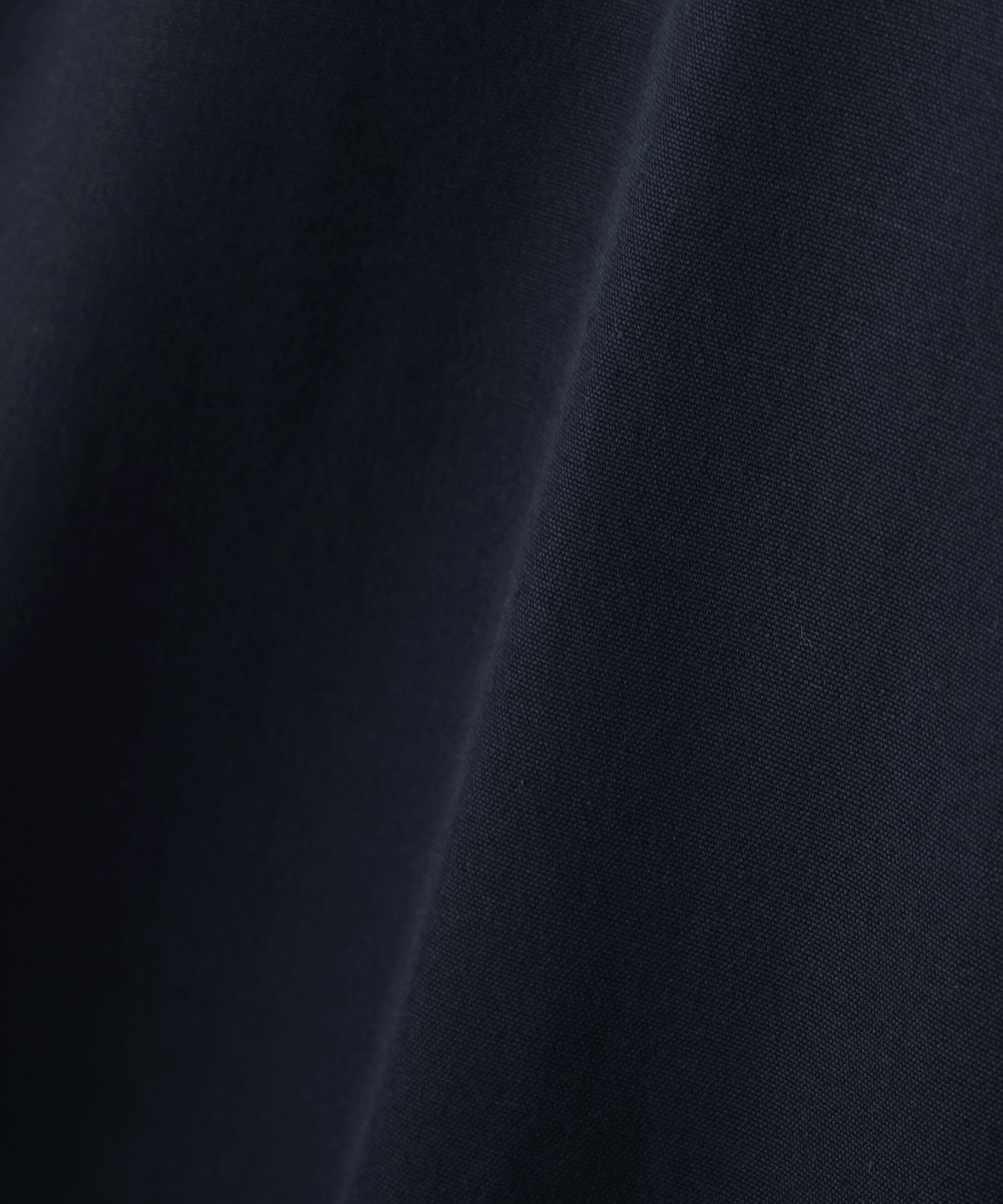  「COTTON WOOL DRESS」|ワンピース|