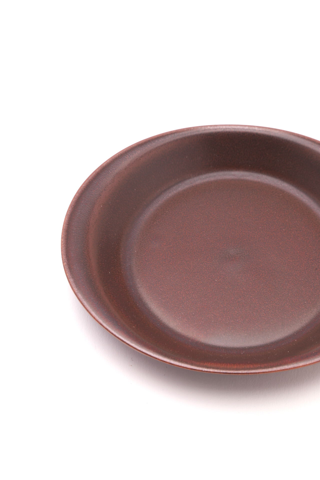 MARGARET HOWELL HOUSEHOLDGOODS「DUETTO S」|食器・キッチングッズ|