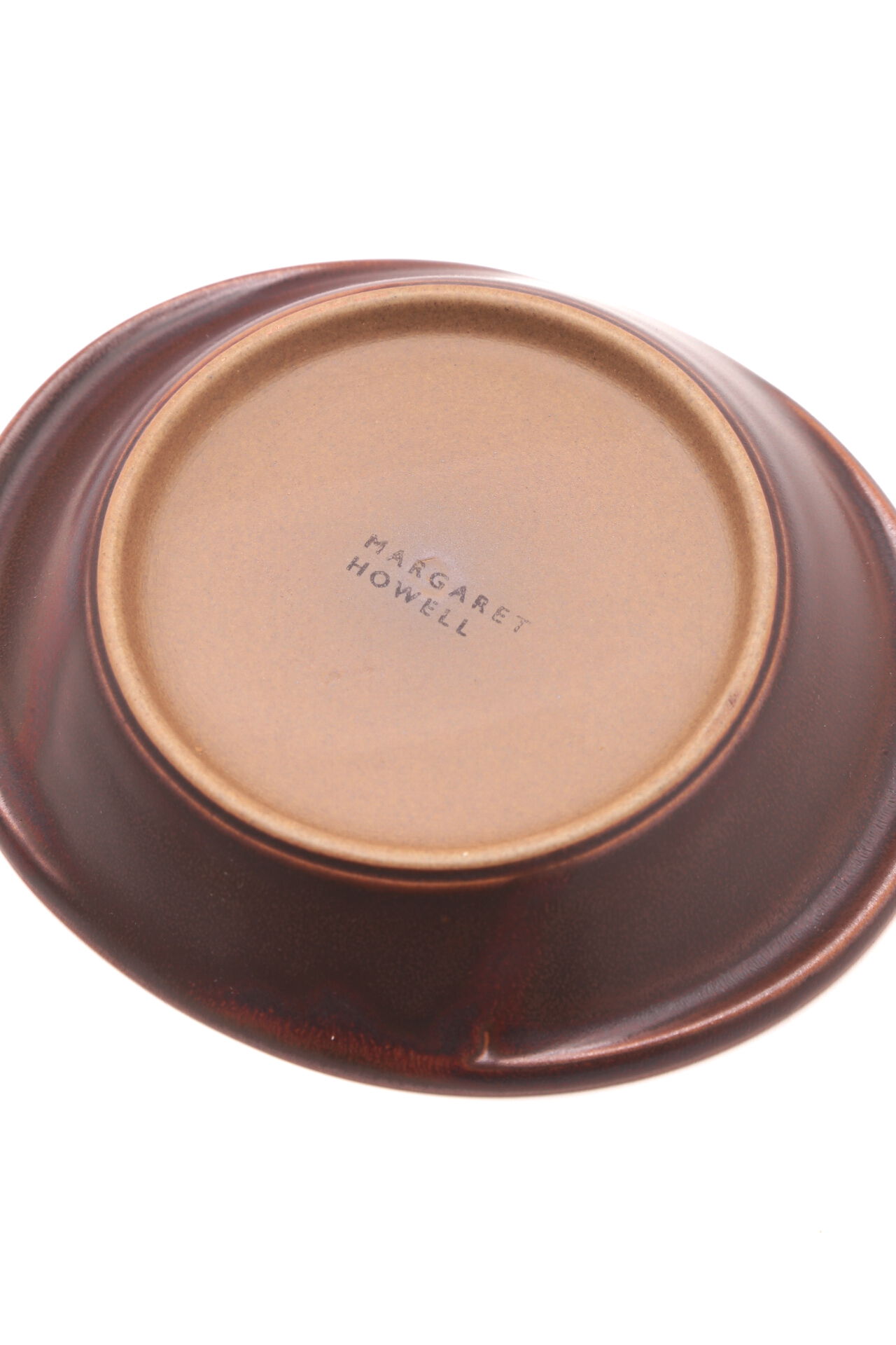 MARGARET HOWELL HOUSEHOLDGOODS「DUETTO S」|食器・キッチングッズ|