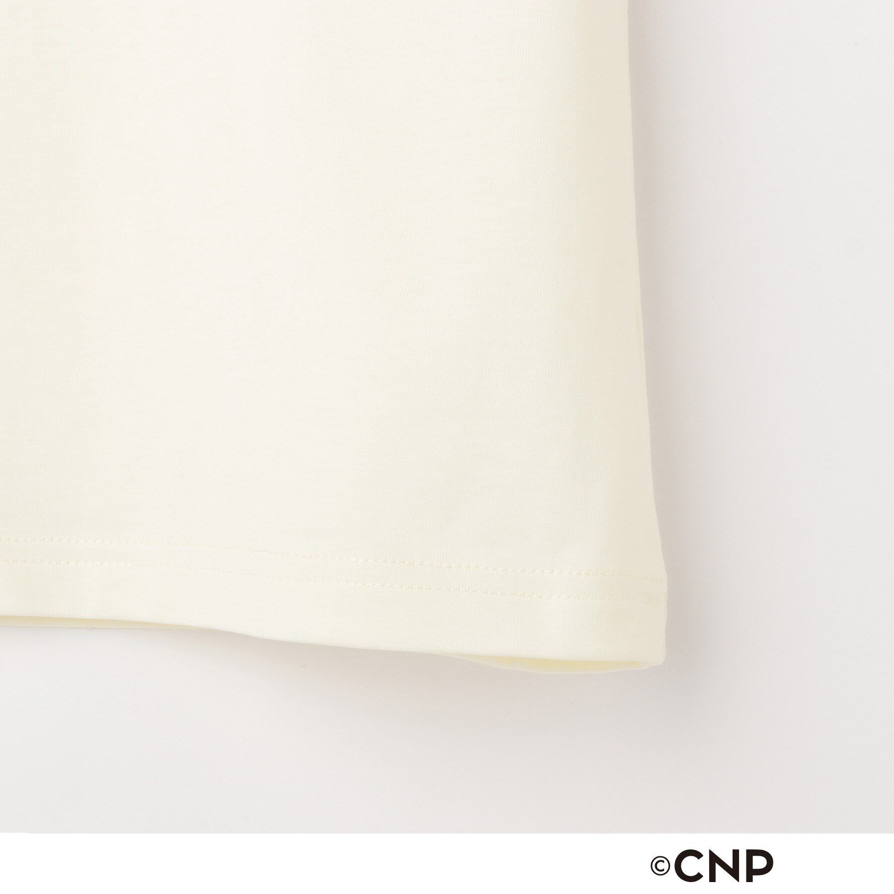 SHOO･LA･RUE「【CNP】アソートプリントTシャツ」|Tシャツ・カットソー|