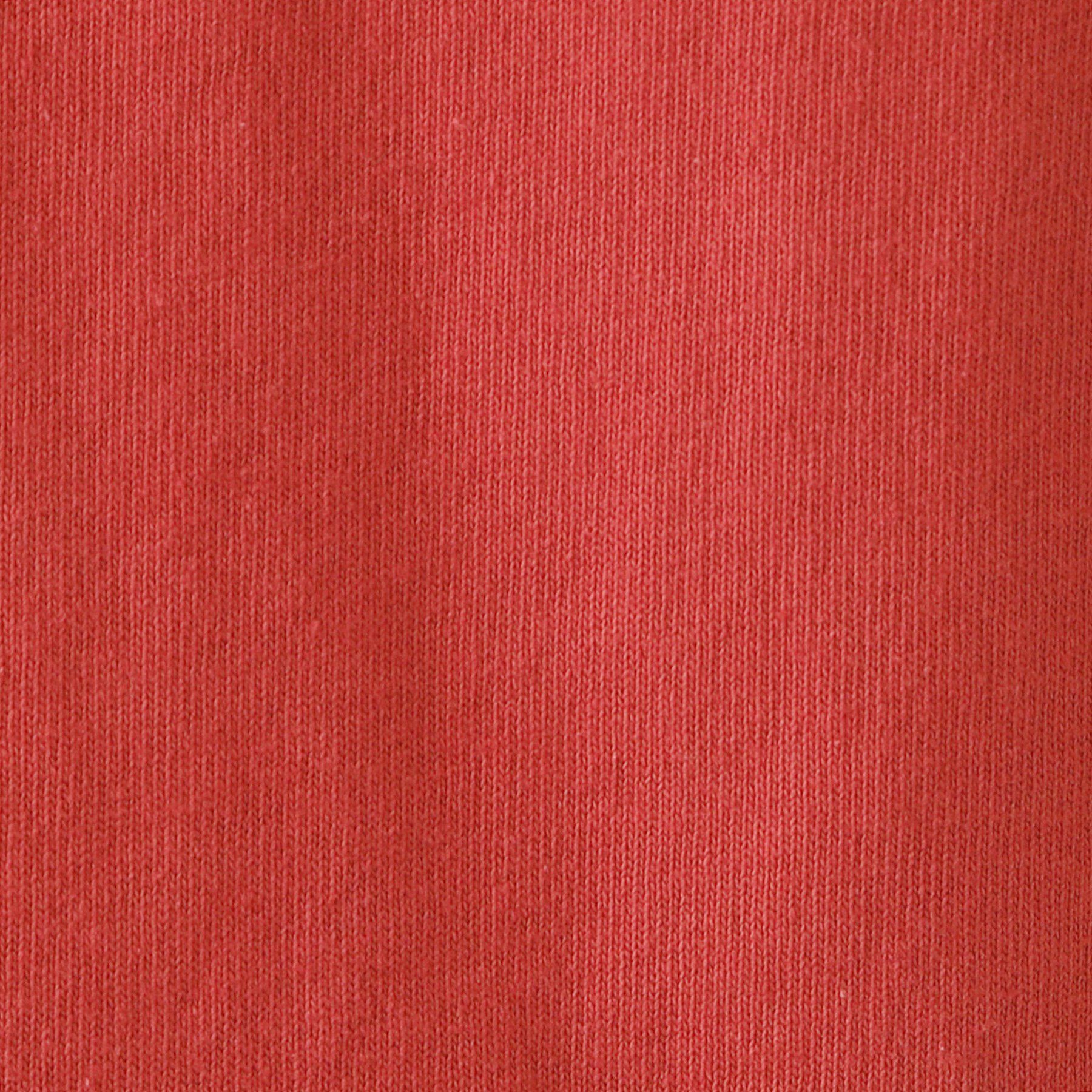 Dessin「ライン切り替えカットソー」|Tシャツ・カットソー|