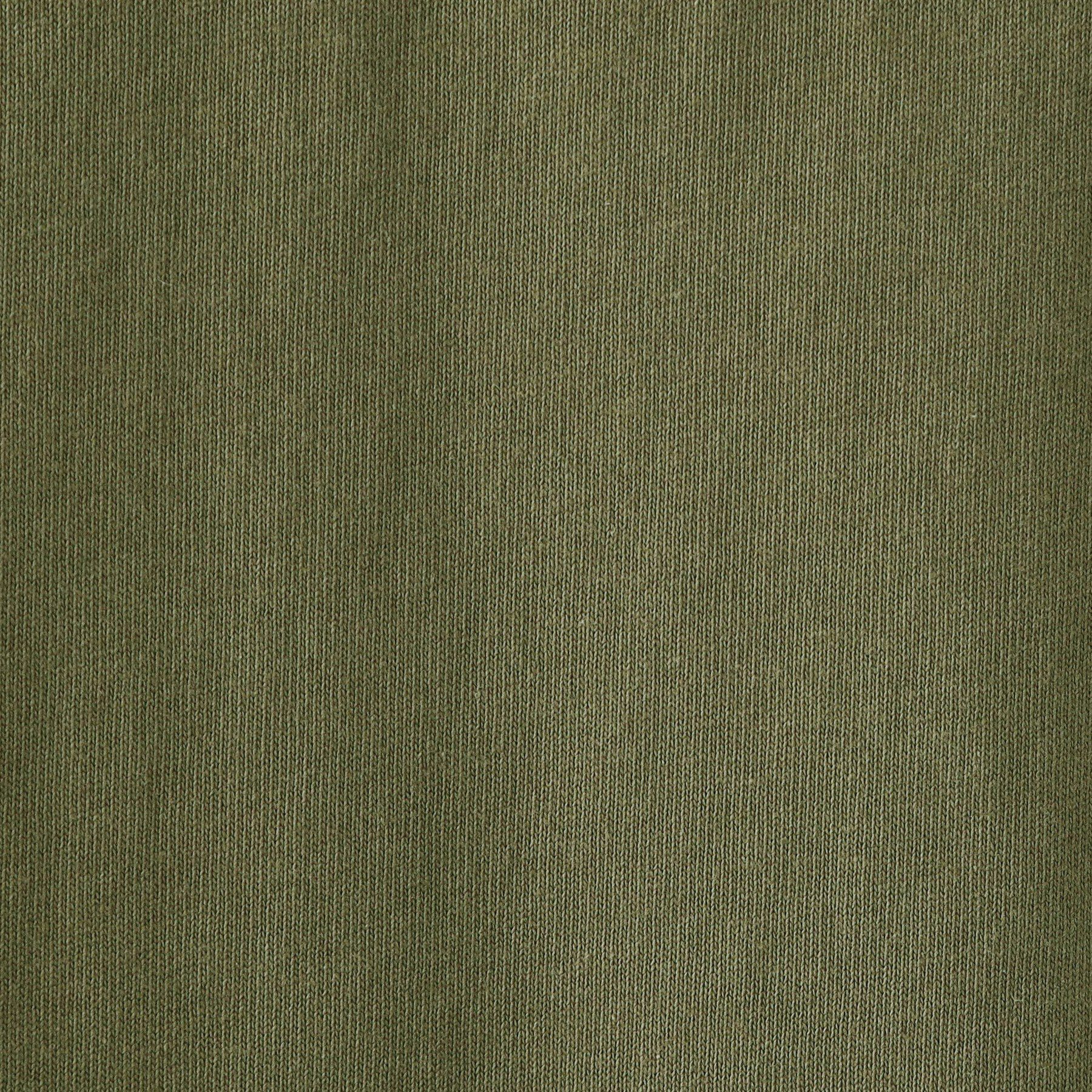 Dessin「ライン切り替えカットソー」|Tシャツ・カットソー|