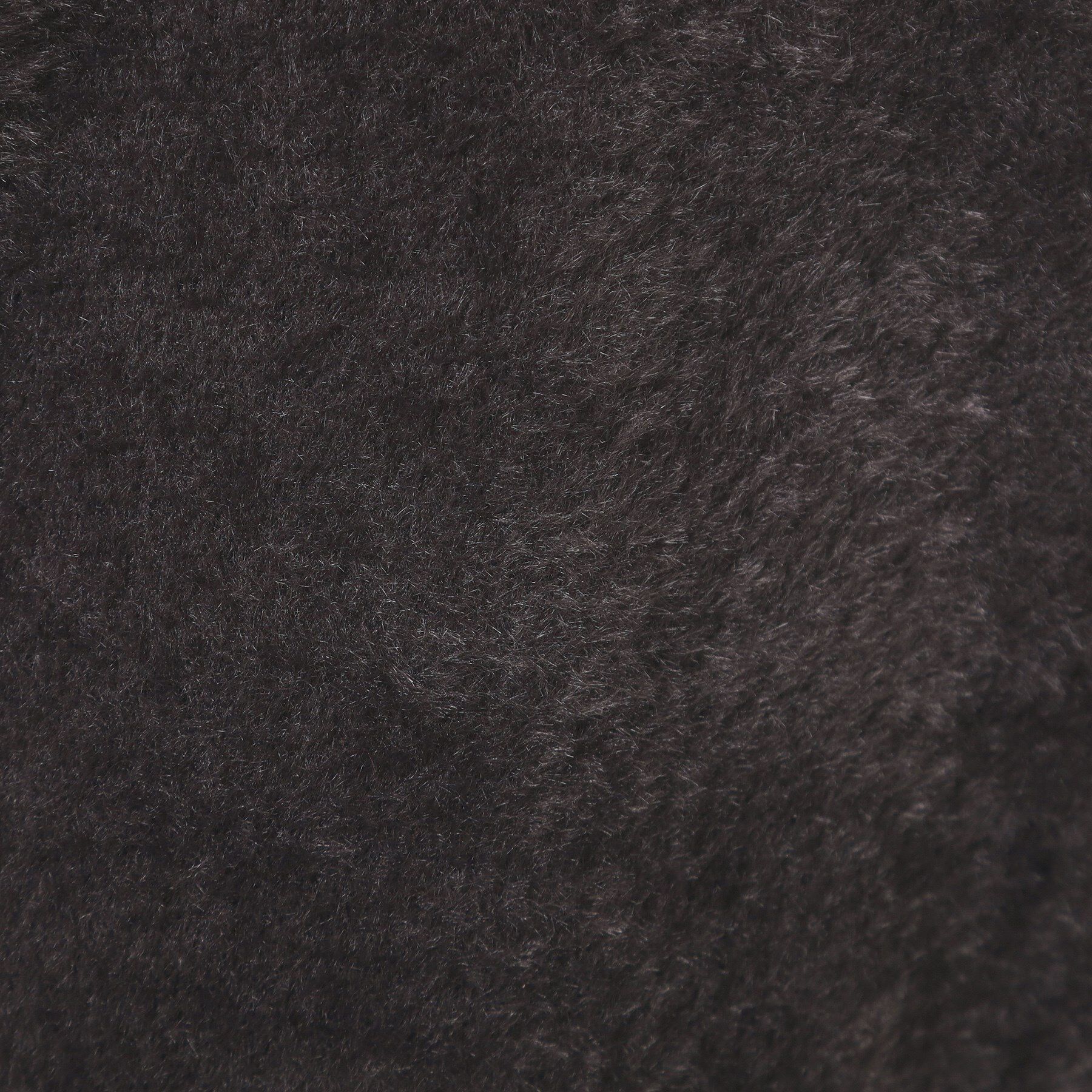 ITS&rsquo;DEMO「【手洗い可】フェザーヤーンニットジレ」|ニット・セーター|