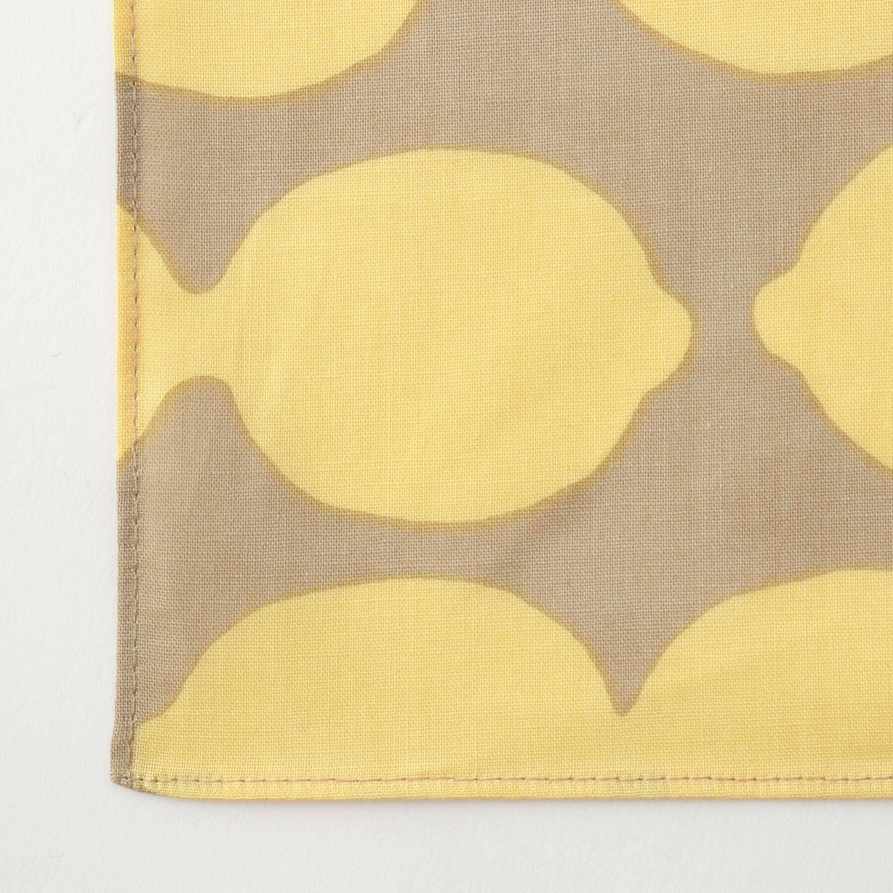 212 KITCHEN STORE「◆おいしい風呂敷 レモン」|食器・キッチングッズ|