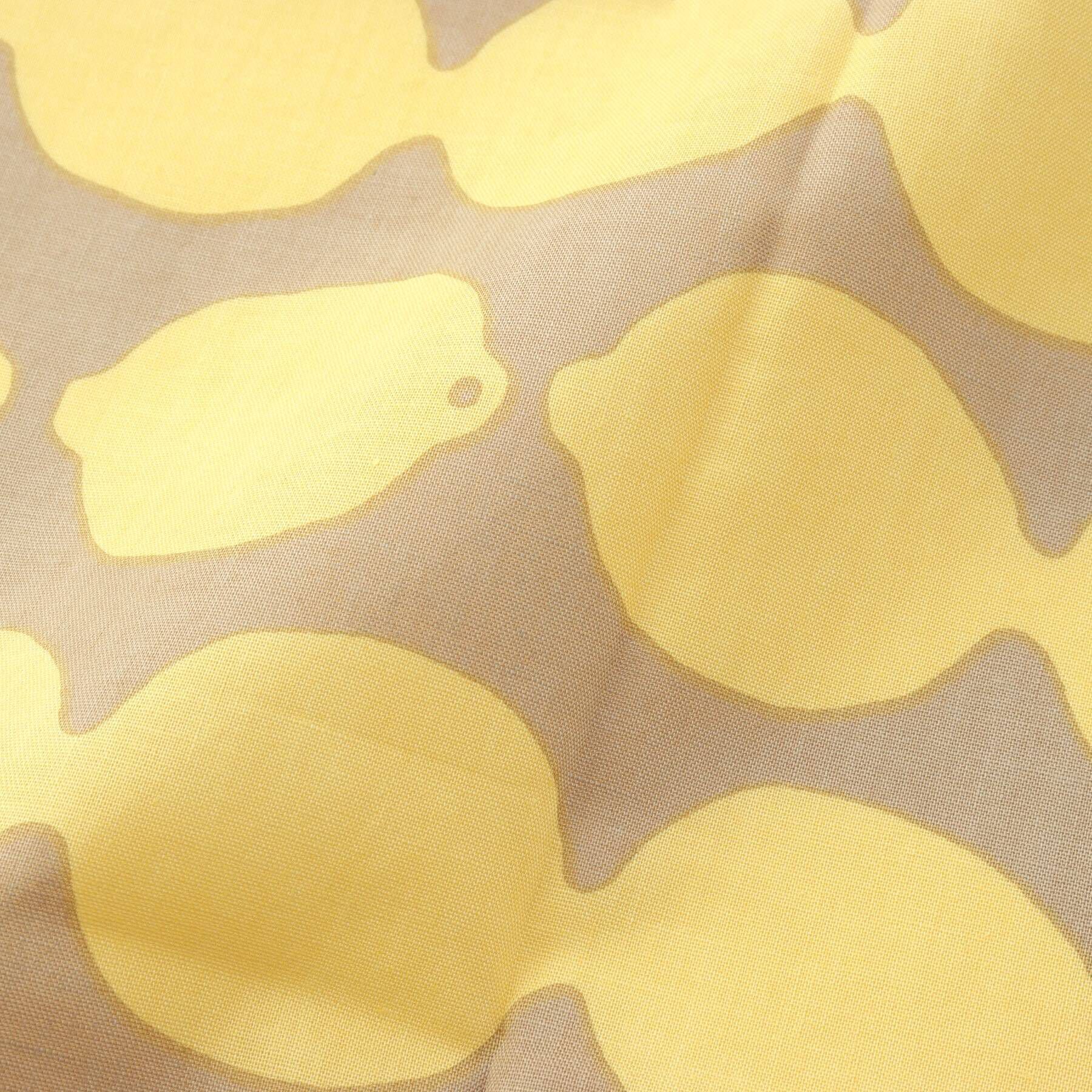 212 KITCHEN STORE「◆おいしい風呂敷 レモン」|食器・キッチングッズ|