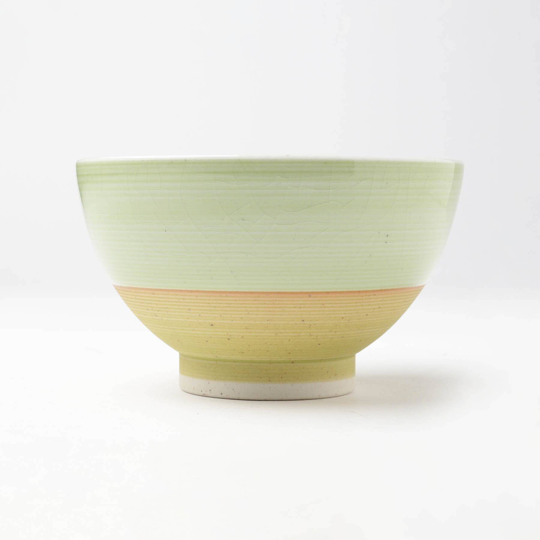 212 KITCHEN STORE「SIKI  波佐見焼 飯椀 浅緑」|食器・キッチングッズ|