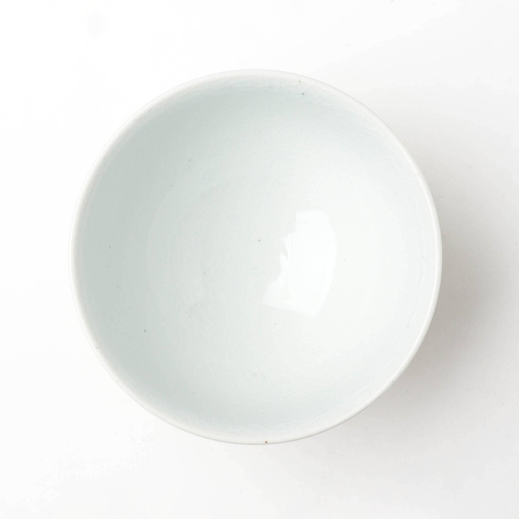 212 KITCHEN STORE「SIKI  波佐見焼 飯椀 浅緑」|食器・キッチングッズ|