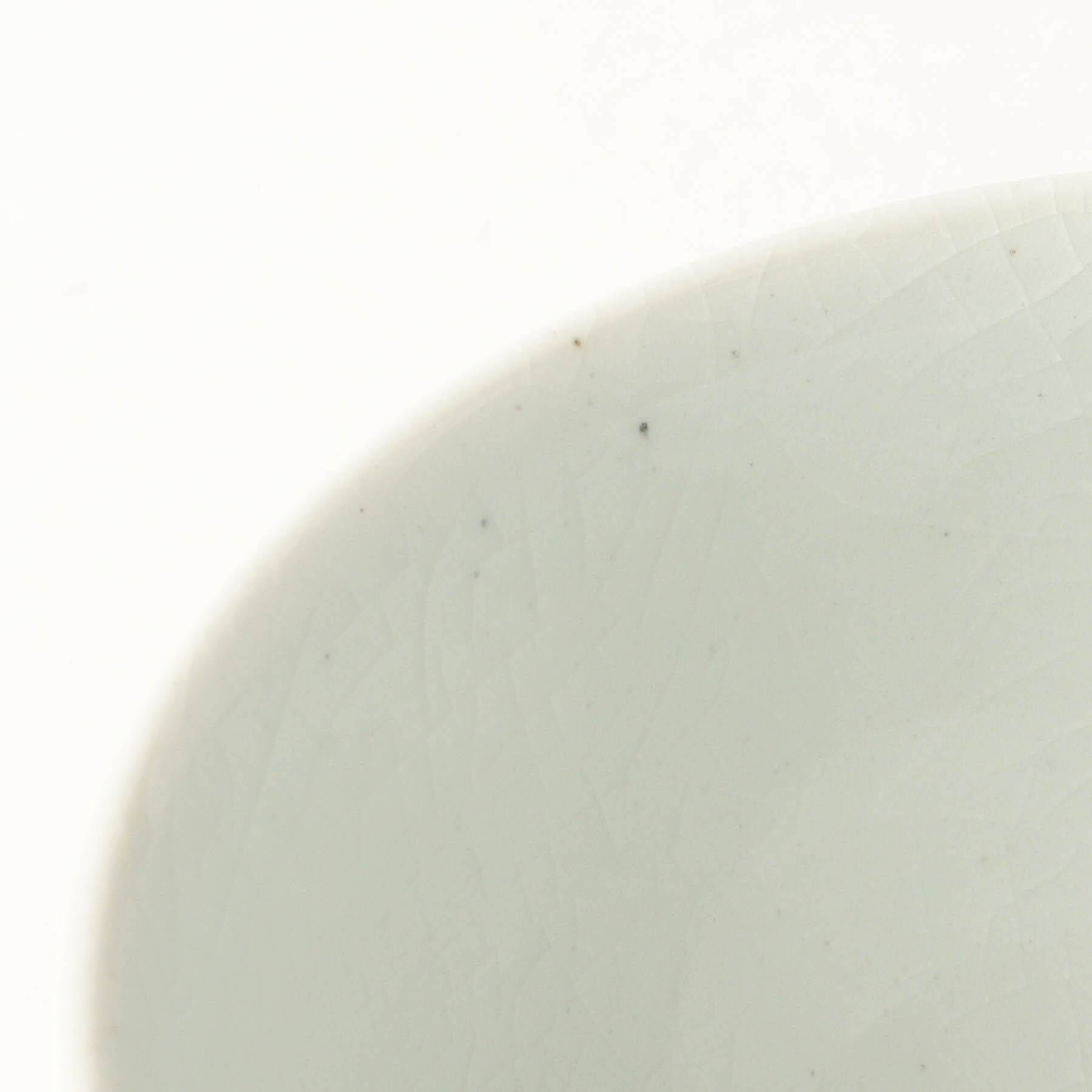 212 KITCHEN STORE「SIKI  波佐見焼 飯椀 浅緑」|食器・キッチングッズ|