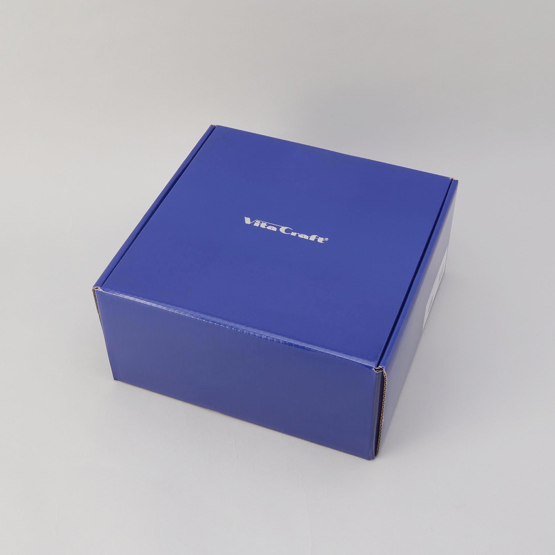 212 KITCHEN STORE「◆Ｎシリーズ 両手鍋20cm ＜Vitacraft ビタクラフト＞」|食器・キッチングッズ|