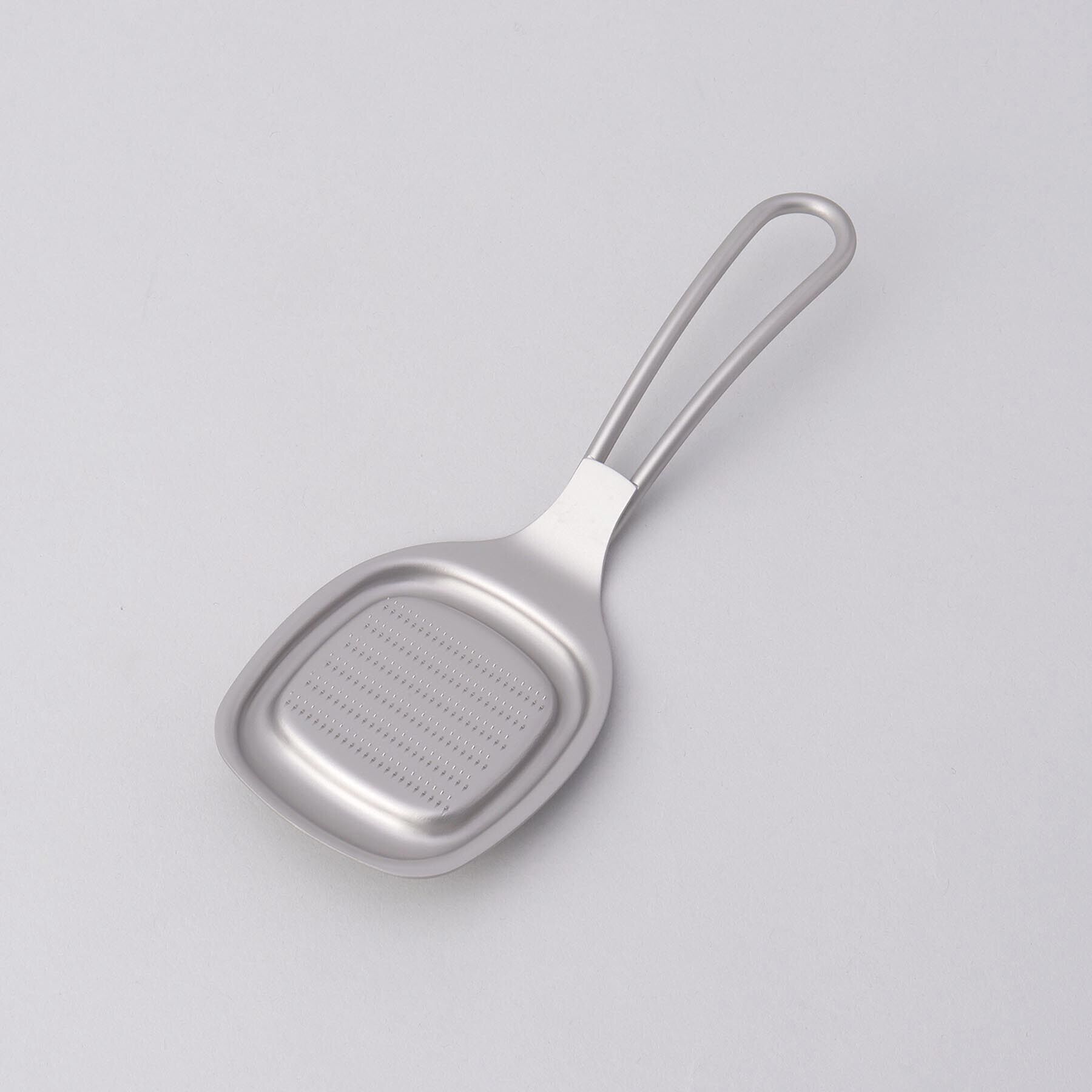 212 KITCHEN STORE「◆薬味おろし ブラスト SV ＜PRINCE プリンス＞」|食器・キッチングッズ|