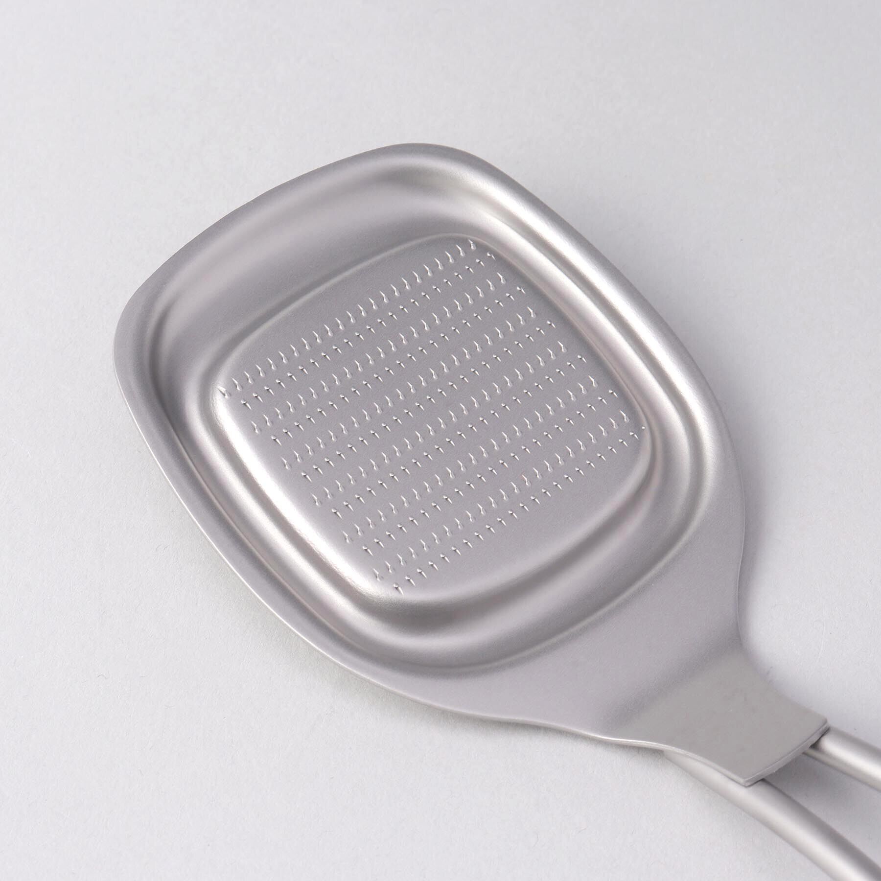 212 KITCHEN STORE「◆薬味おろし ブラスト SV ＜PRINCE プリンス＞」|食器・キッチングッズ|