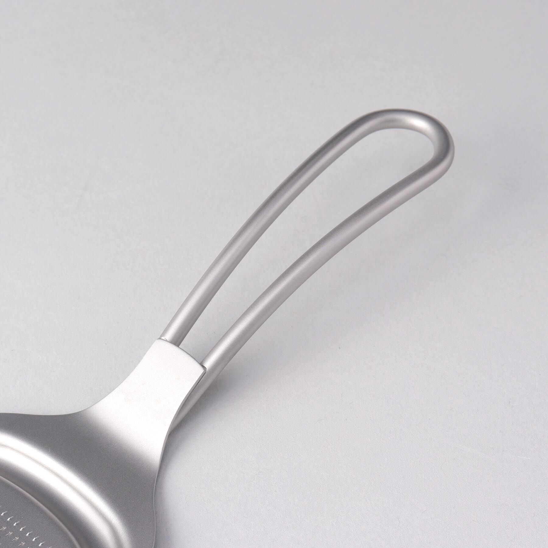 212 KITCHEN STORE「◆薬味おろし ブラスト SV ＜PRINCE プリンス＞」|食器・キッチングッズ|