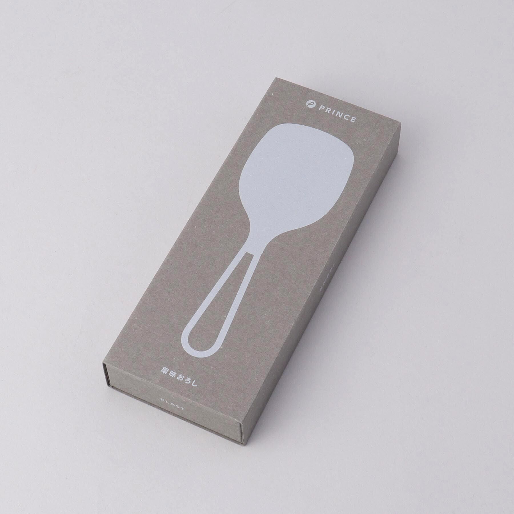 212 KITCHEN STORE「◆薬味おろし ブラスト SV ＜PRINCE プリンス＞」|食器・キッチングッズ|