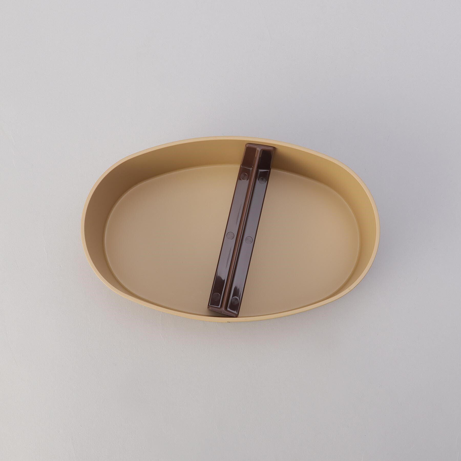 212 KITCHEN STORE「earth color 抗菌わっぱ弁当L IV」|食器・キッチングッズ|