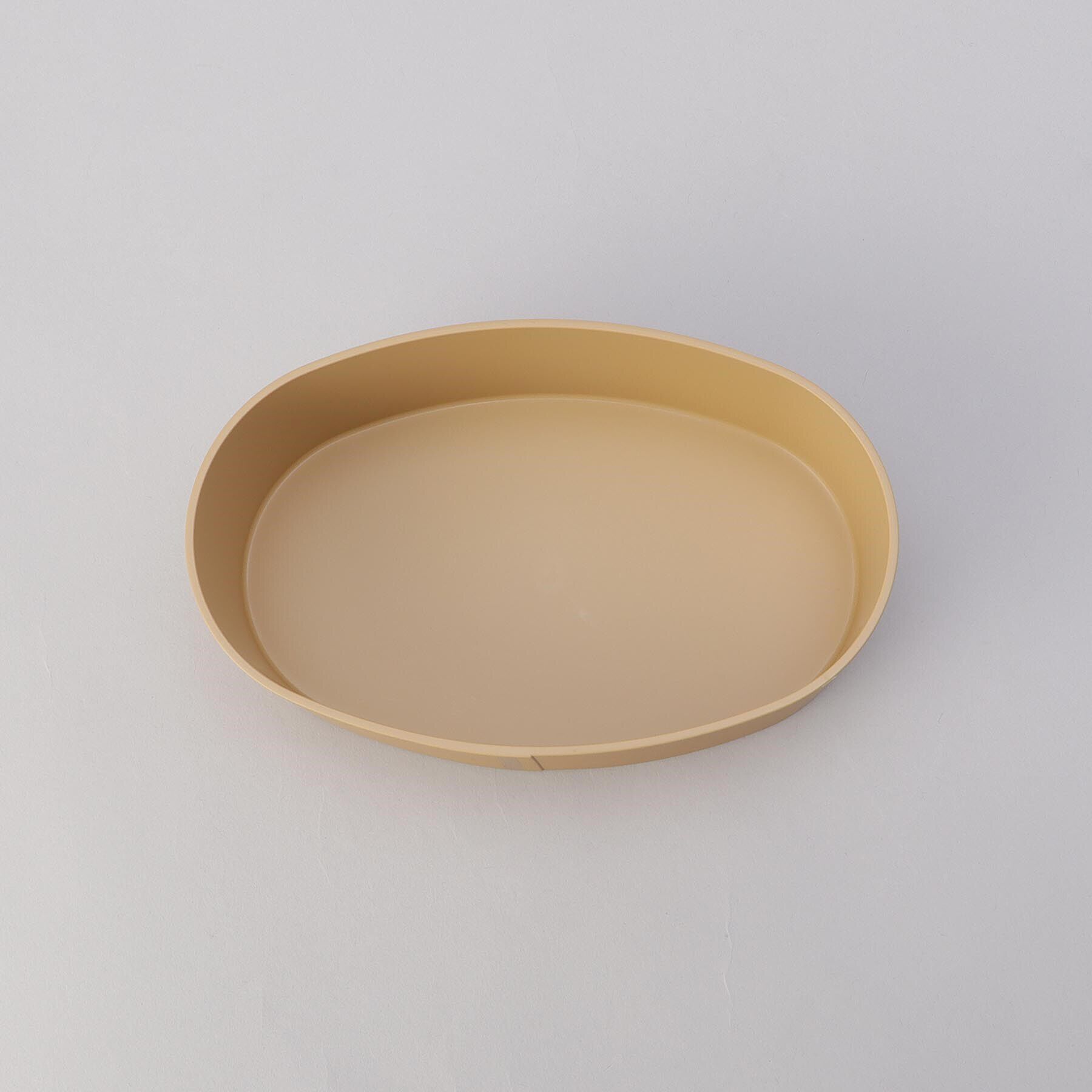 212 KITCHEN STORE「earth color 抗菌わっぱ弁当L IV」|食器・キッチングッズ|