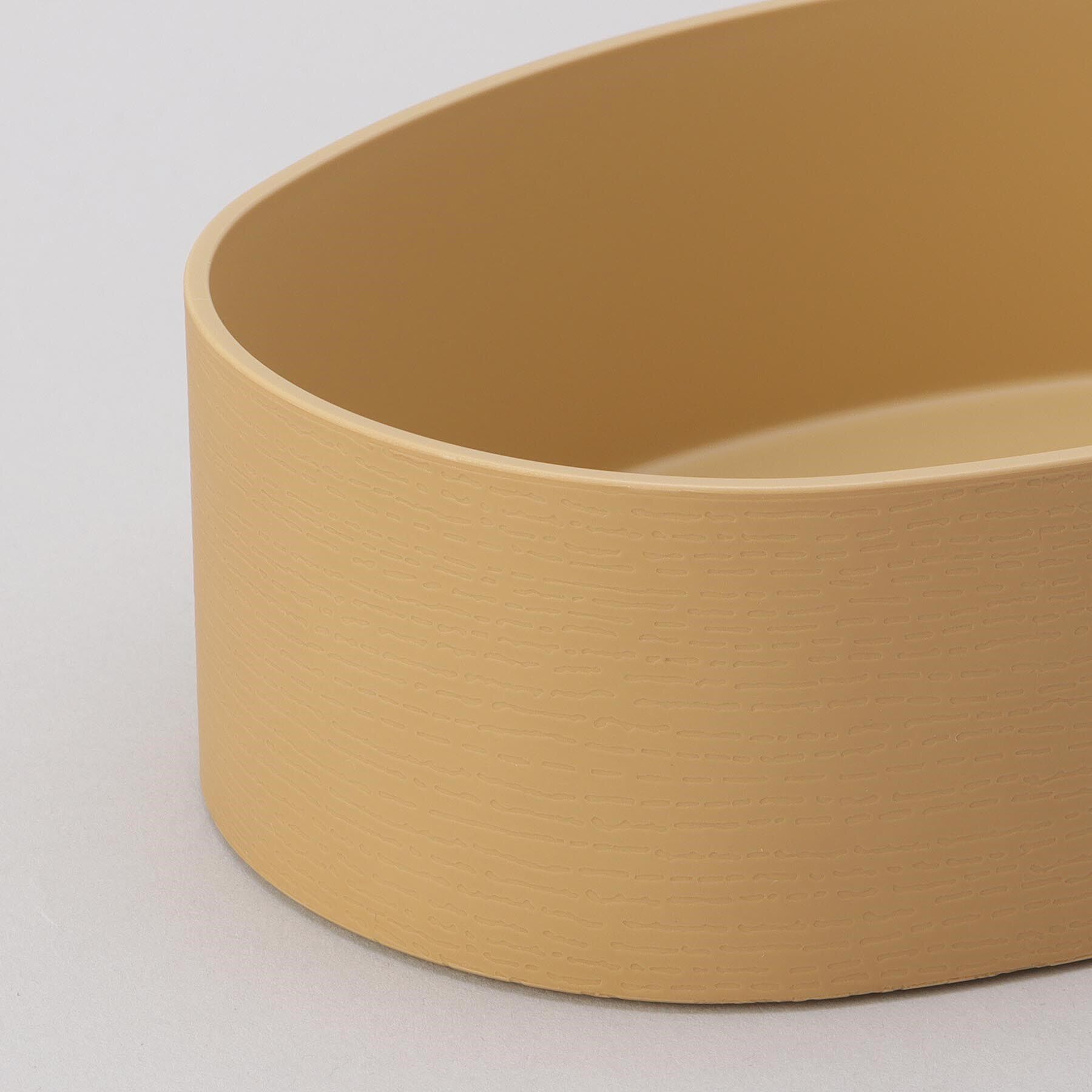 212 KITCHEN STORE「earth color 抗菌わっぱ弁当L IV」|食器・キッチングッズ|