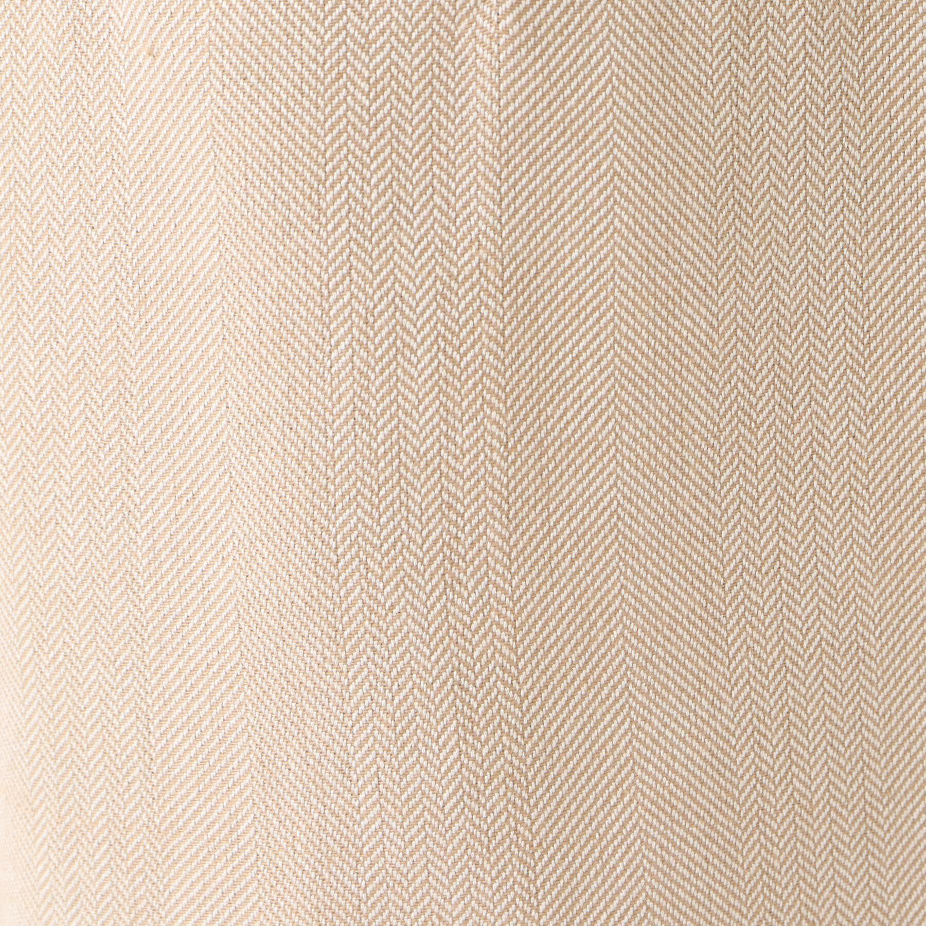 212 KITCHEN STORE「無地ラインエプロン TCO」|食器・キッチングッズ|