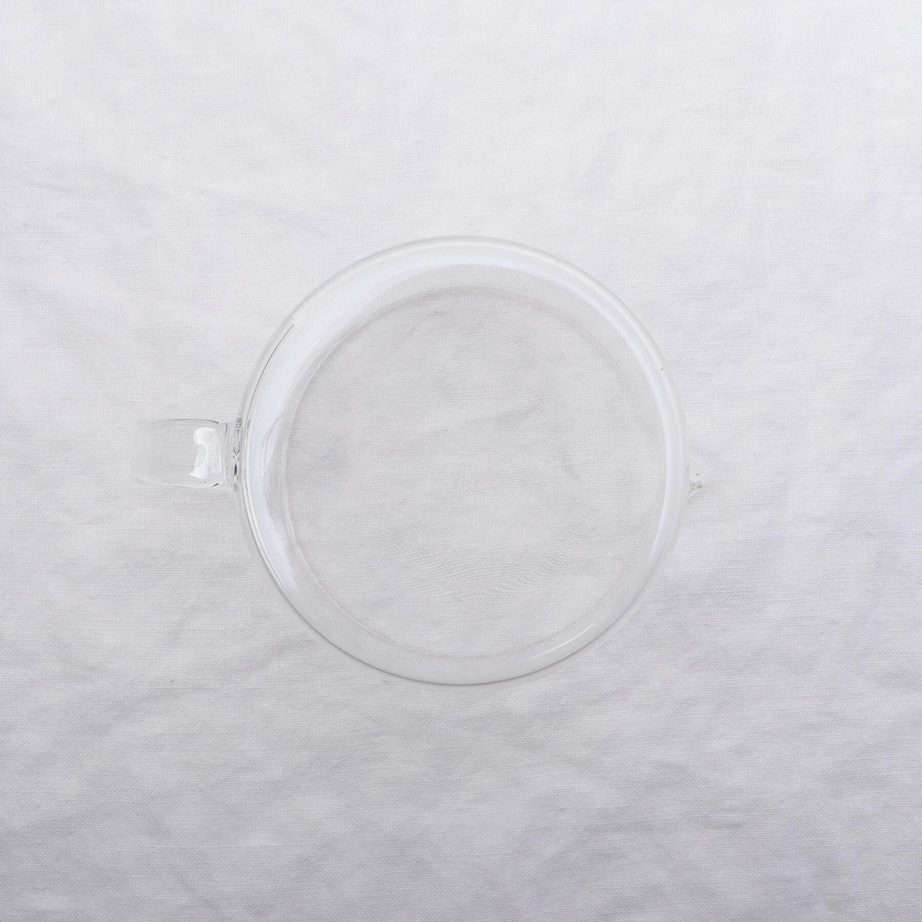 212 KITCHEN STORE「ガラスポット 500ml ＜Common  コモン＞」|食器・キッチングッズ|