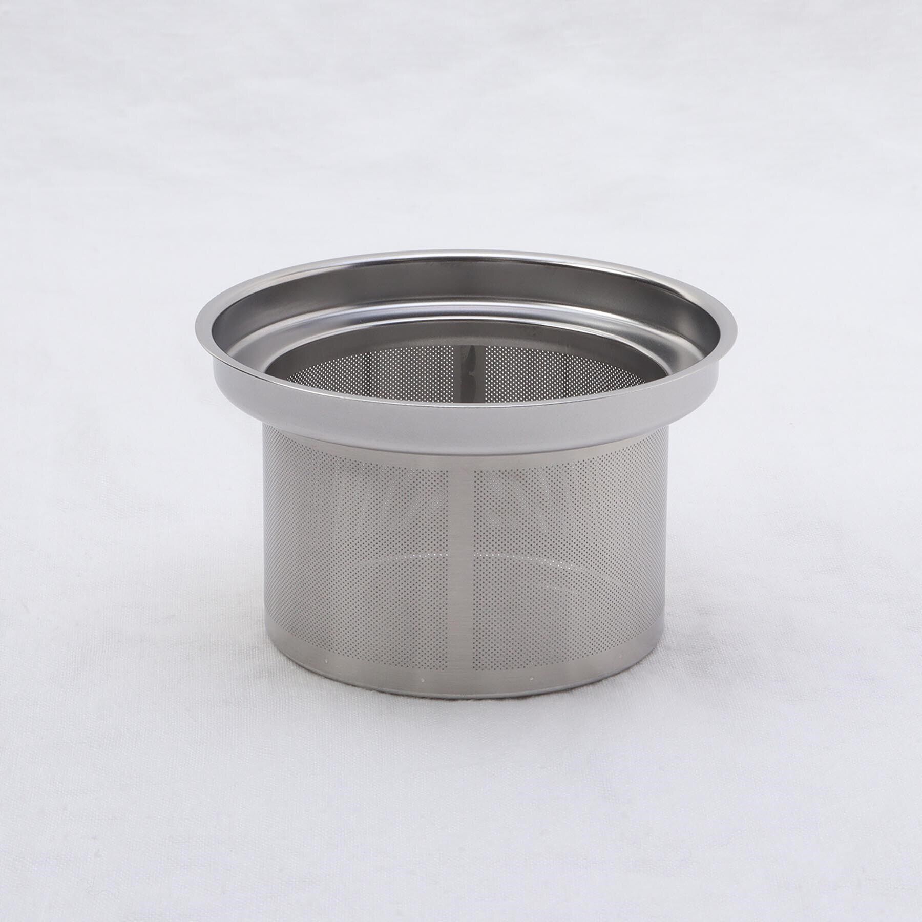 212 KITCHEN STORE「ガラスポット 500ml ＜Common  コモン＞」|食器・キッチングッズ|