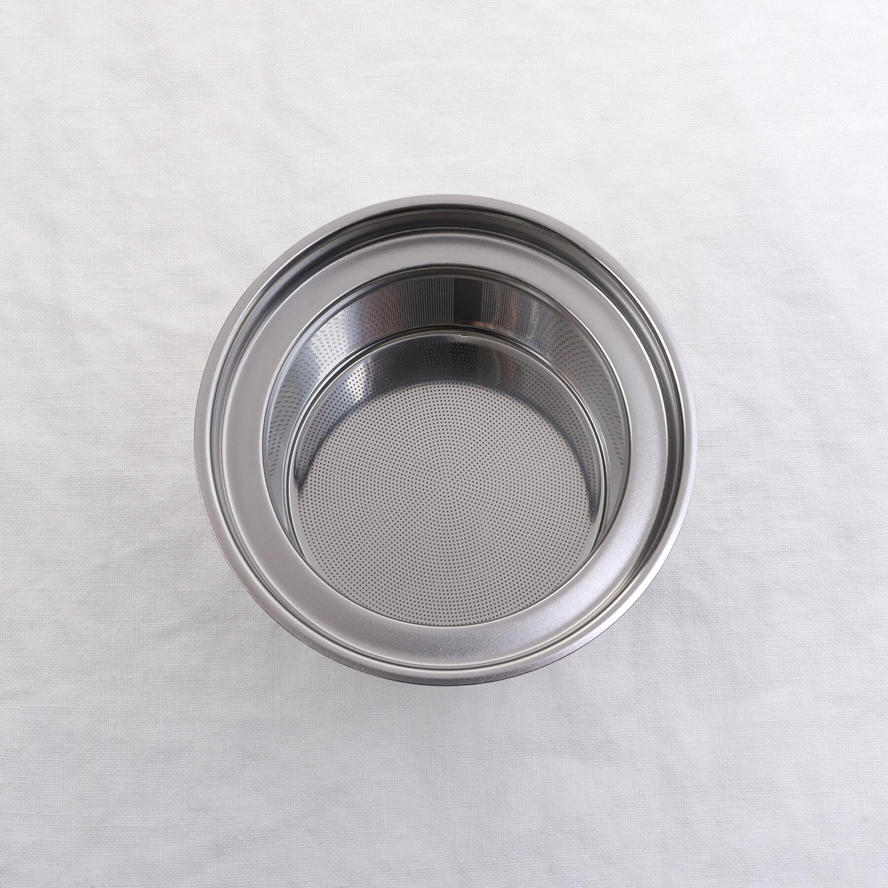 212 KITCHEN STORE「ガラスポット 500ml ＜Common  コモン＞」|食器・キッチングッズ|