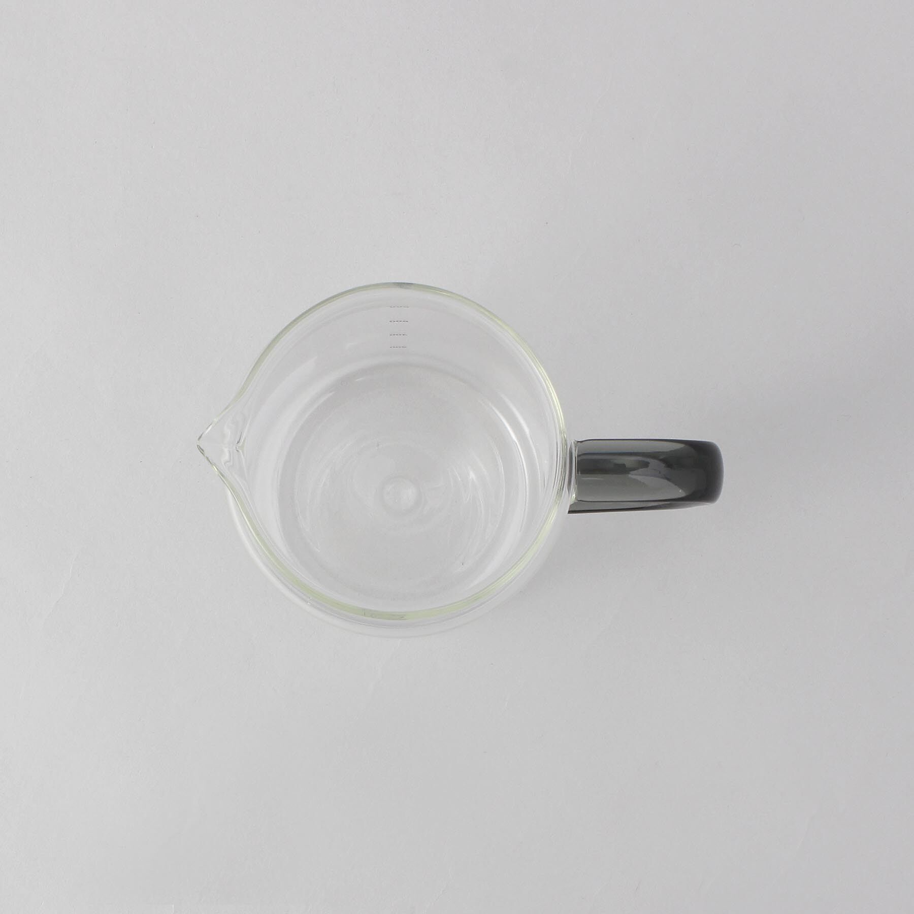 212 KITCHEN STORE「LOG 耐熱ガラスウォータージャグ1.0」|グラス・マグカップ|