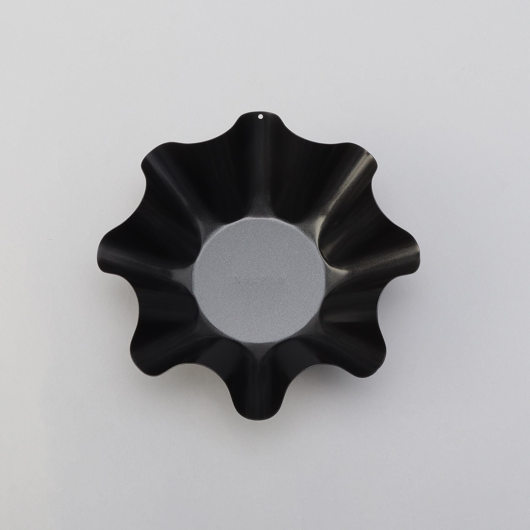 212 KITCHEN STORE「トルティーヤベイカー (中) 2pc ＜NORPRO ノープロ＞」|食器・キッチングッズ|