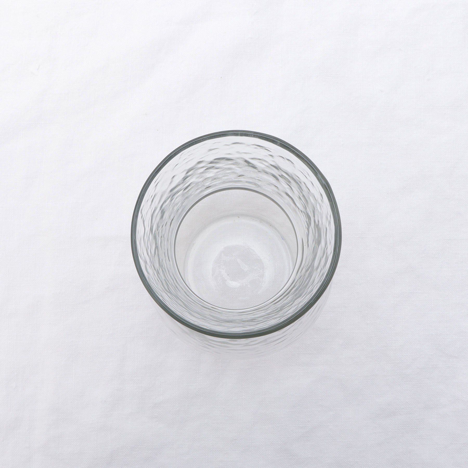 212 KITCHEN STORE「シナリーベース　デイジーＬ クリア」|その他|