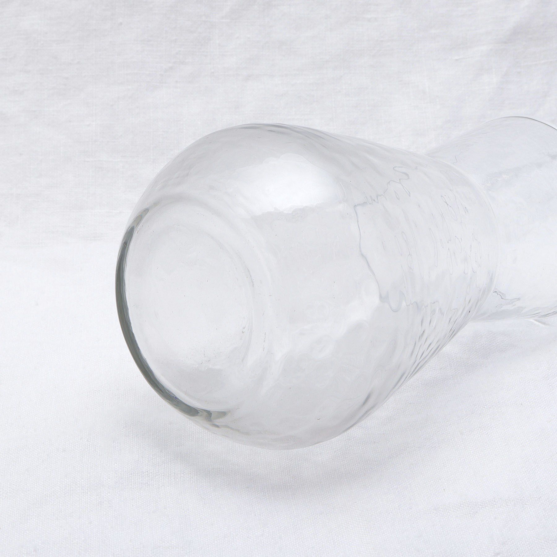 212 KITCHEN STORE「シナリーベース　デイジーＬ クリア」|その他|