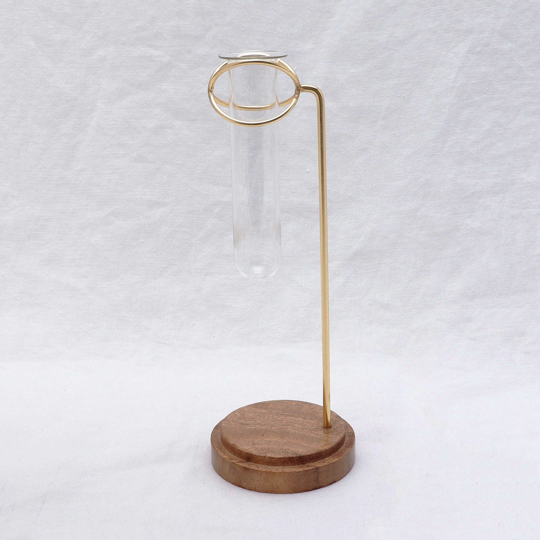 212 KITCHEN STORE「アルテン スタンドフラワーベース シングル」|その他|