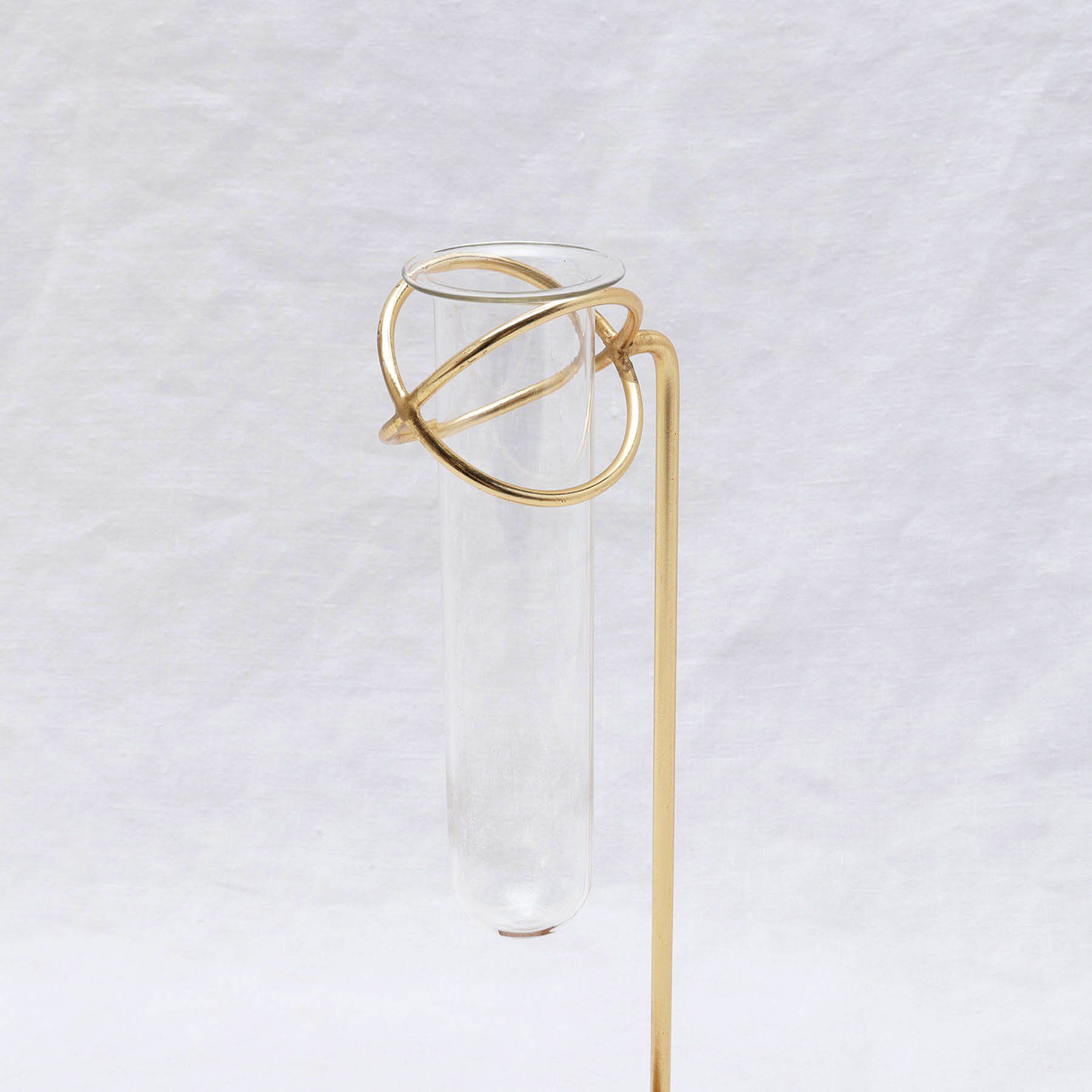 212 KITCHEN STORE「アルテン スタンドフラワーベース シングル」|その他|