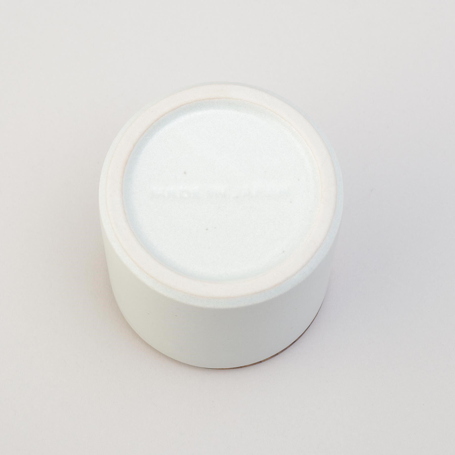 212 KITCHEN STORE「保存容器 WH ＜SHIKIKA シキカ＞」|食器・キッチングッズ|