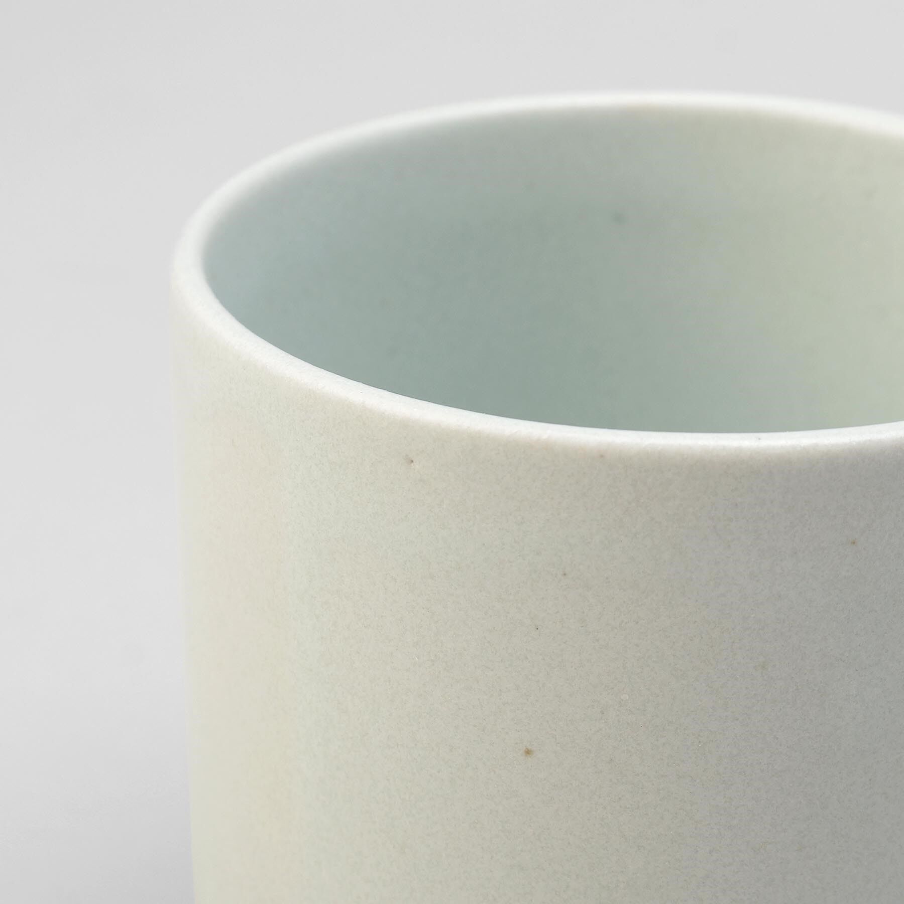 212 KITCHEN STORE「保存容器 WH ＜SHIKIKA シキカ＞」|食器・キッチングッズ|