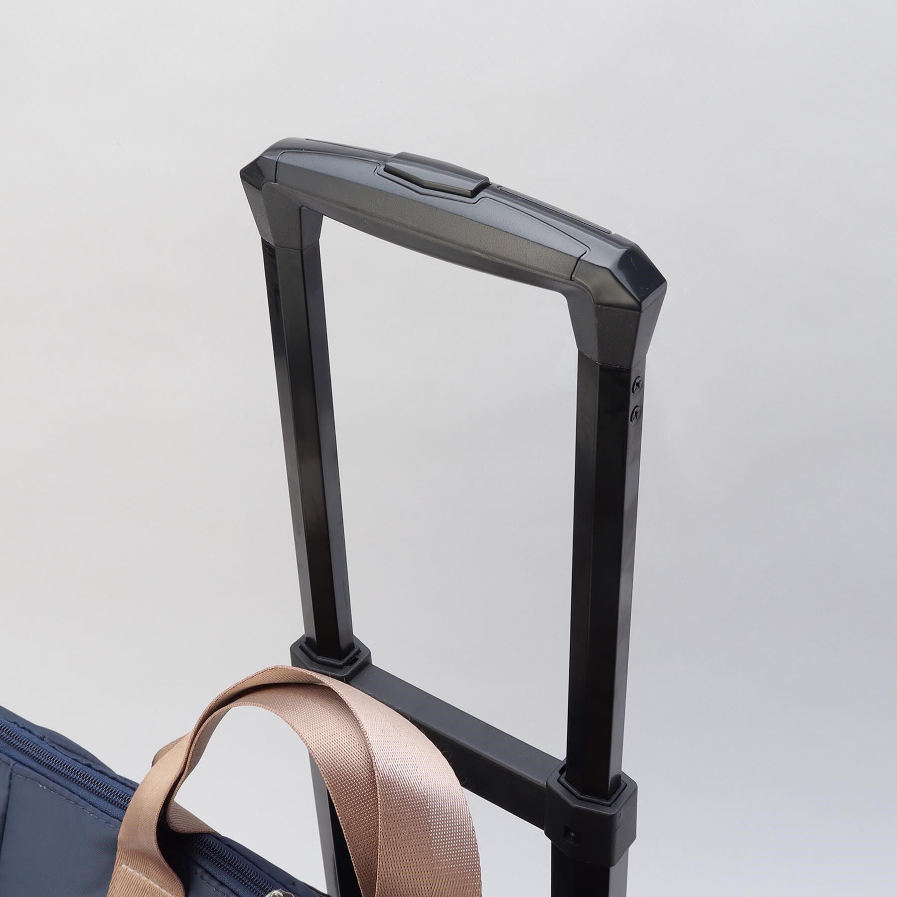 212 KITCHEN STORE「プレイノ 4輪カート NV」|その他|