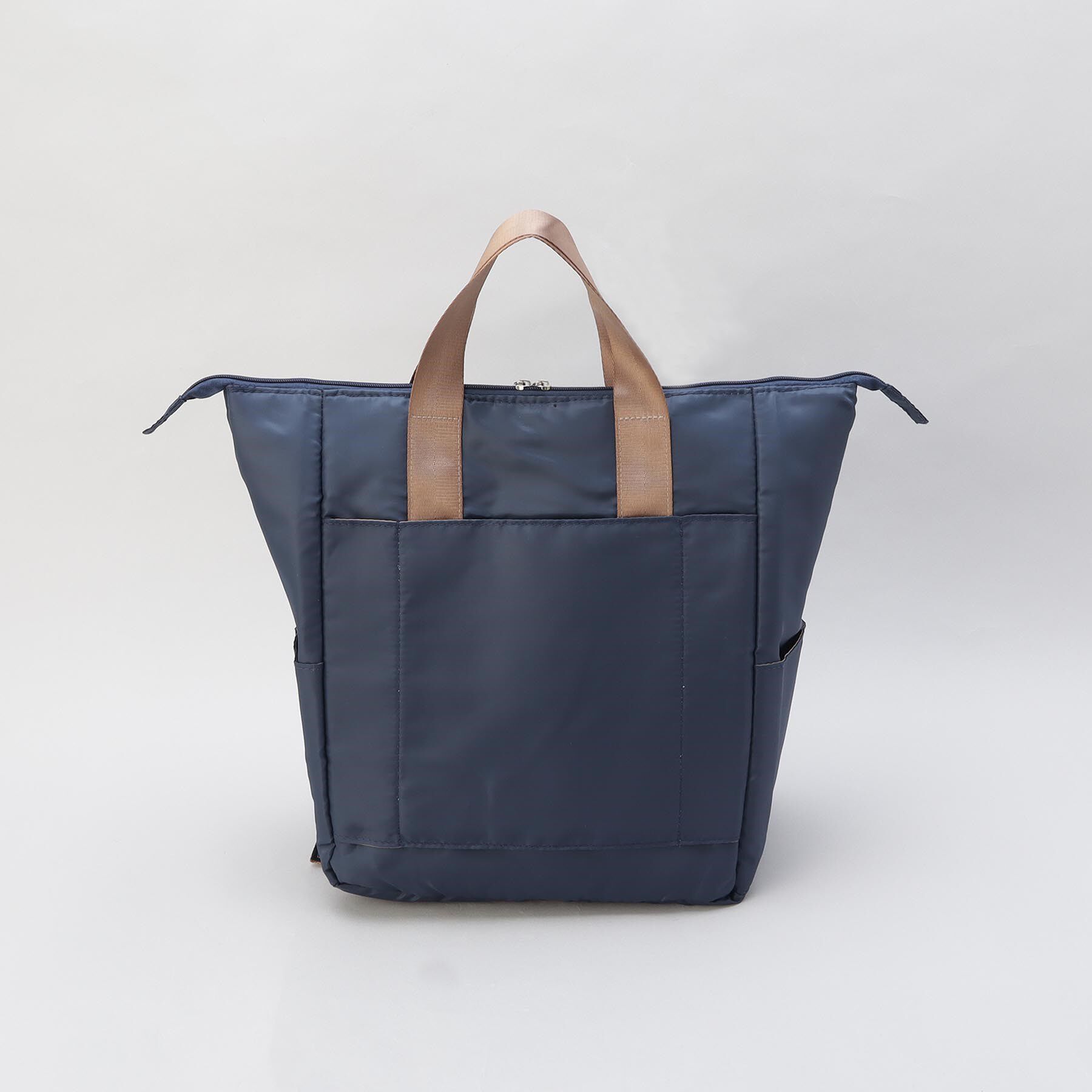 212 KITCHEN STORE「プレイノ 4輪カート NV」|その他|